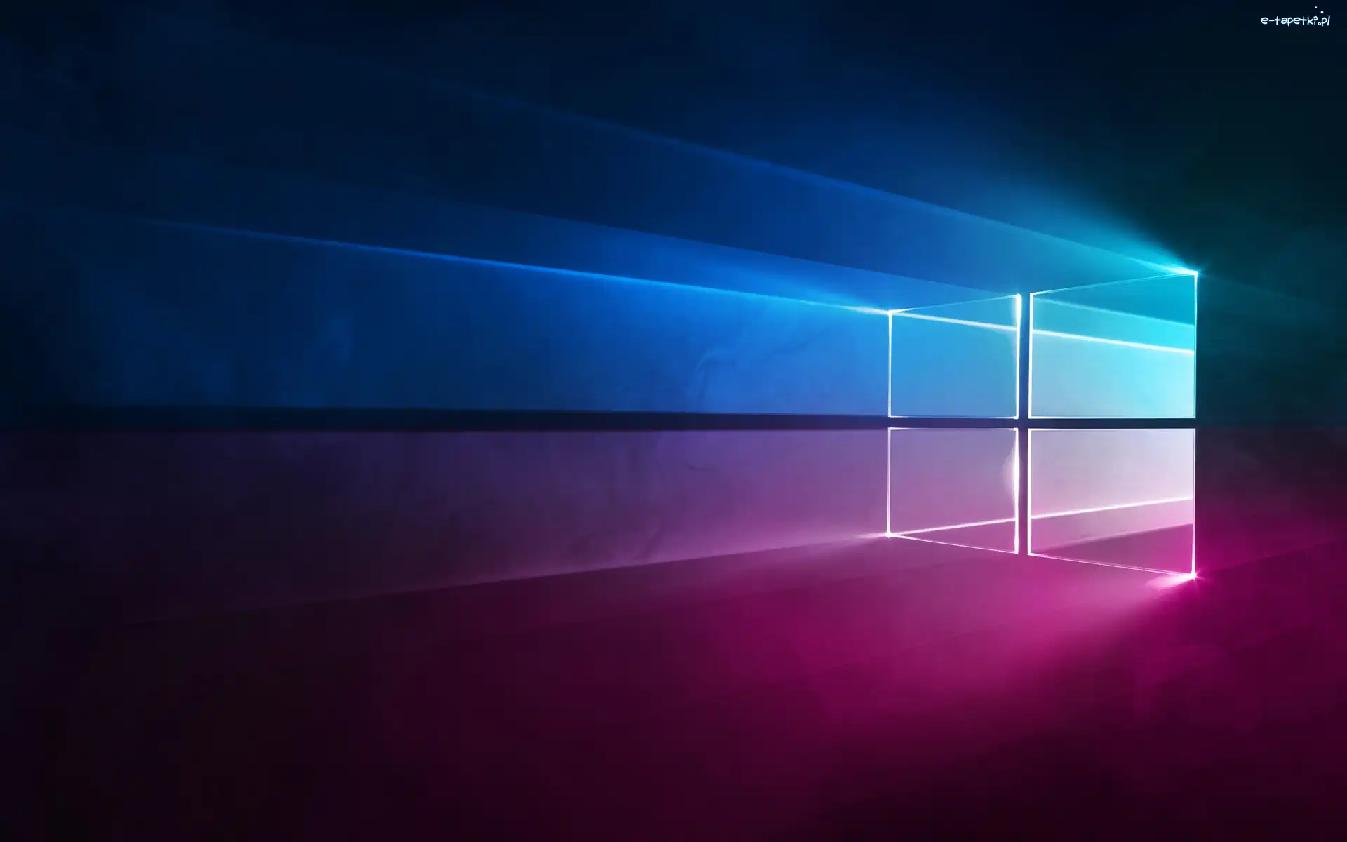 System, Windows 10