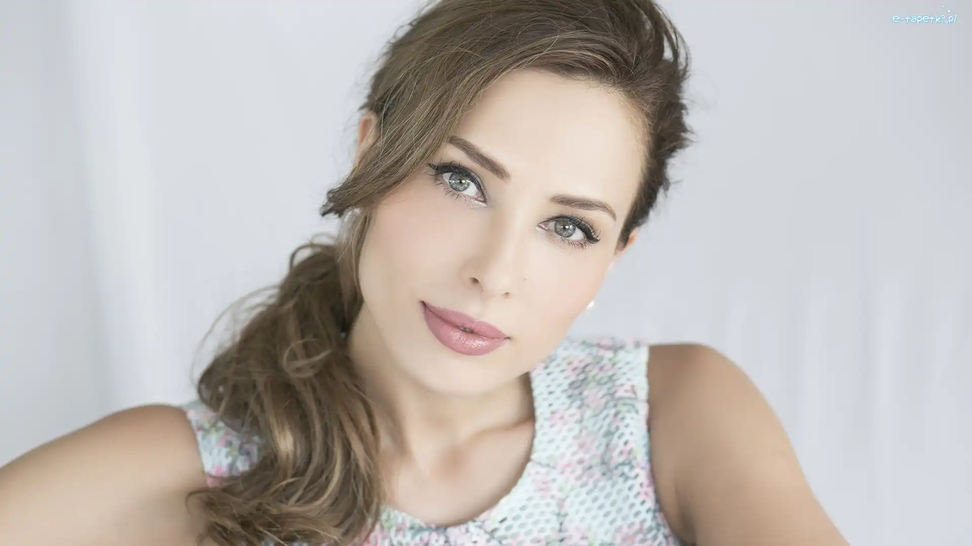 Piosenkarka, Wokalistka, Iulia Vantur
