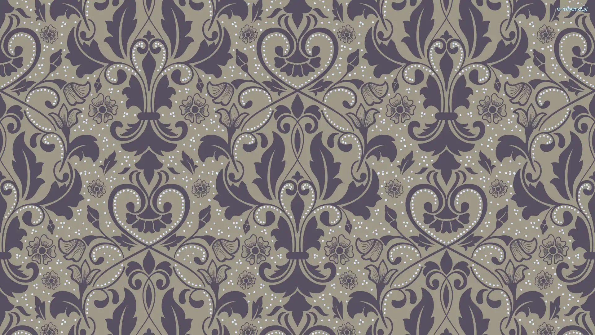 Ornament, Wzór, Tekstura
