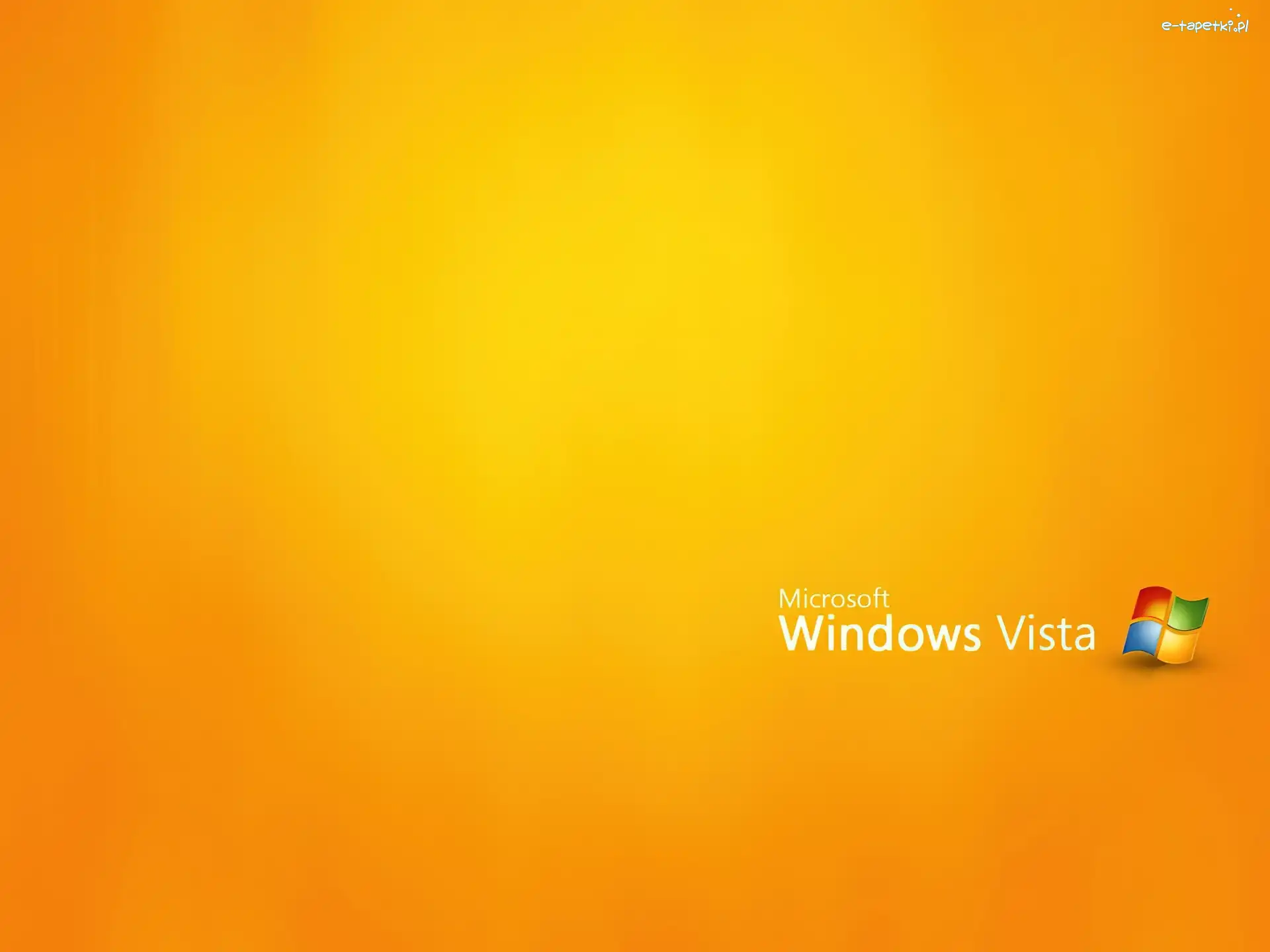 grafika, microsoft, Windows Vista