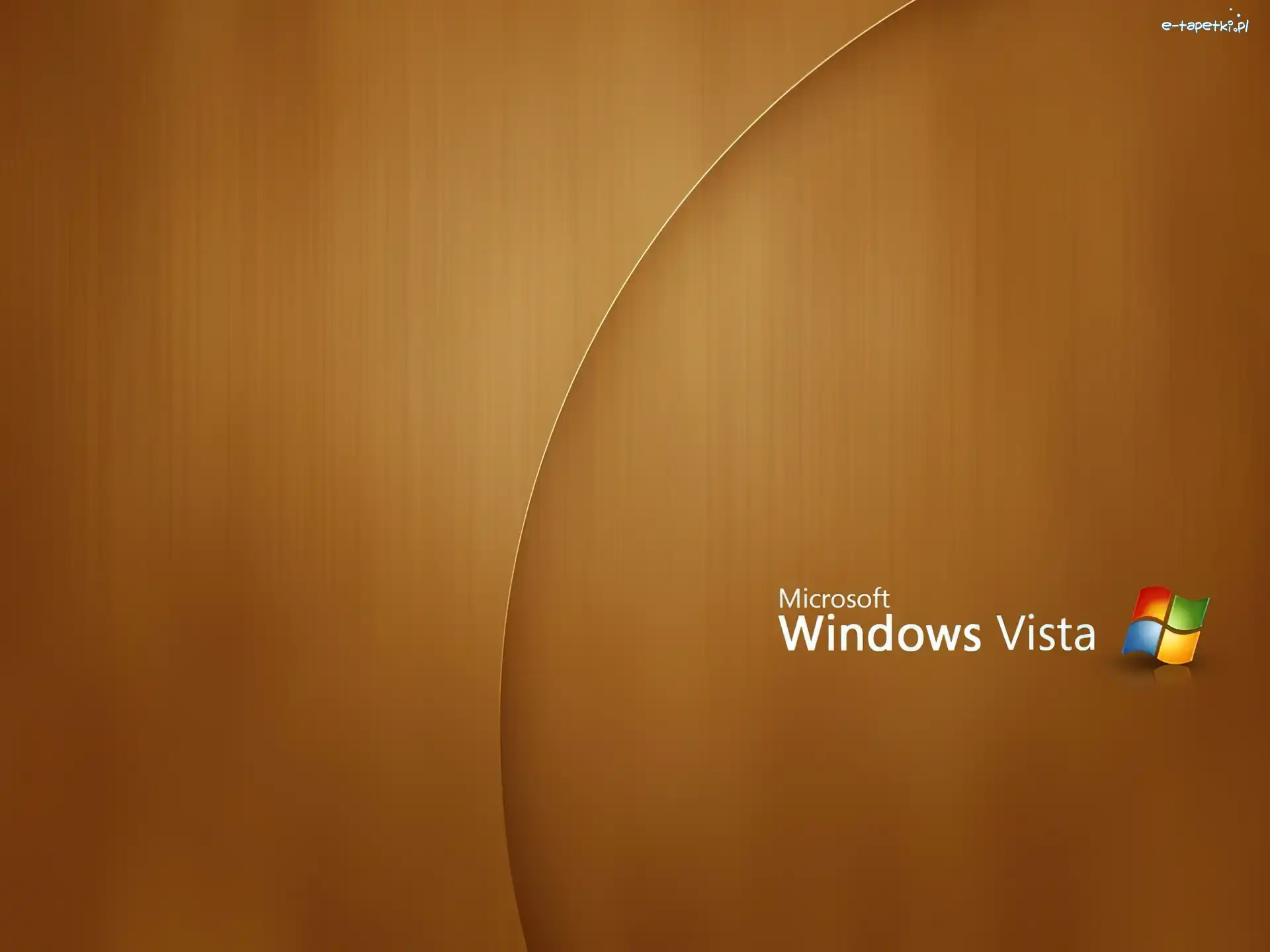 grafika, microsoft, Windows Vista