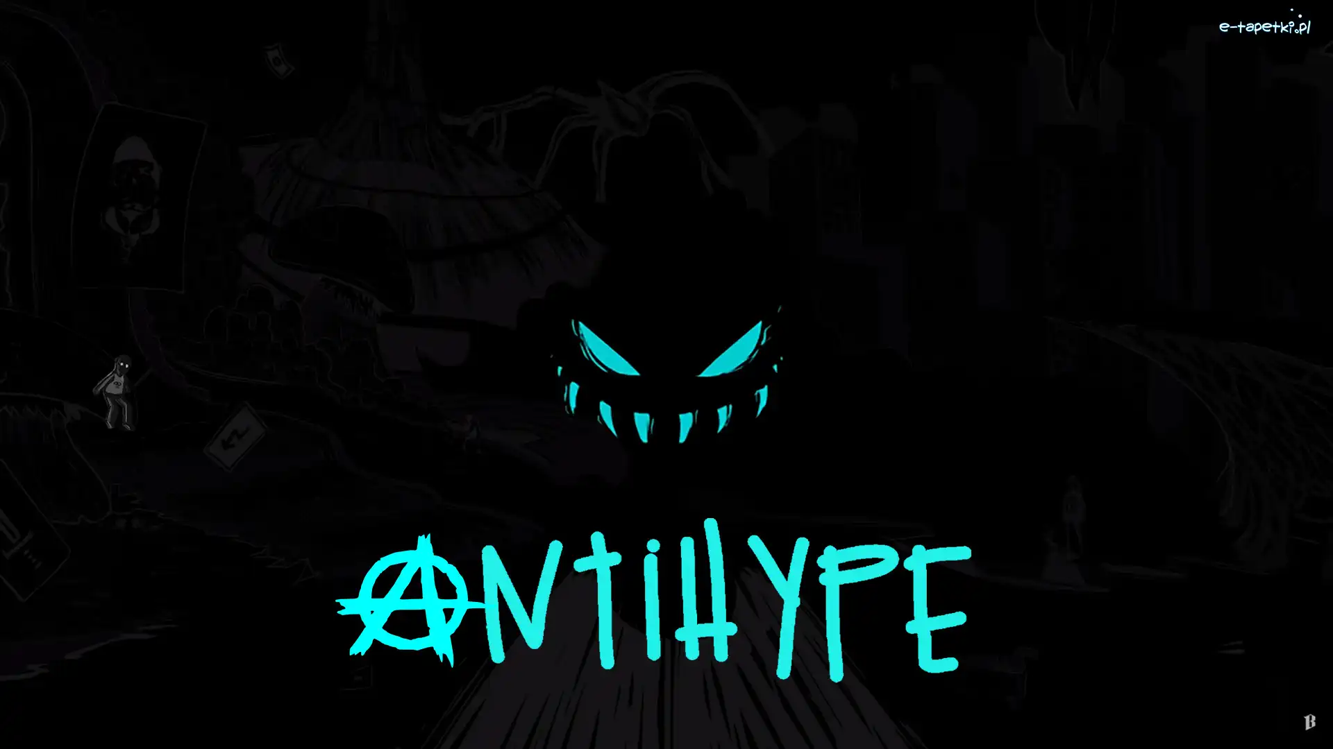 Muzyka, Szpaku, Simba, Rap, Sarius, Antihype