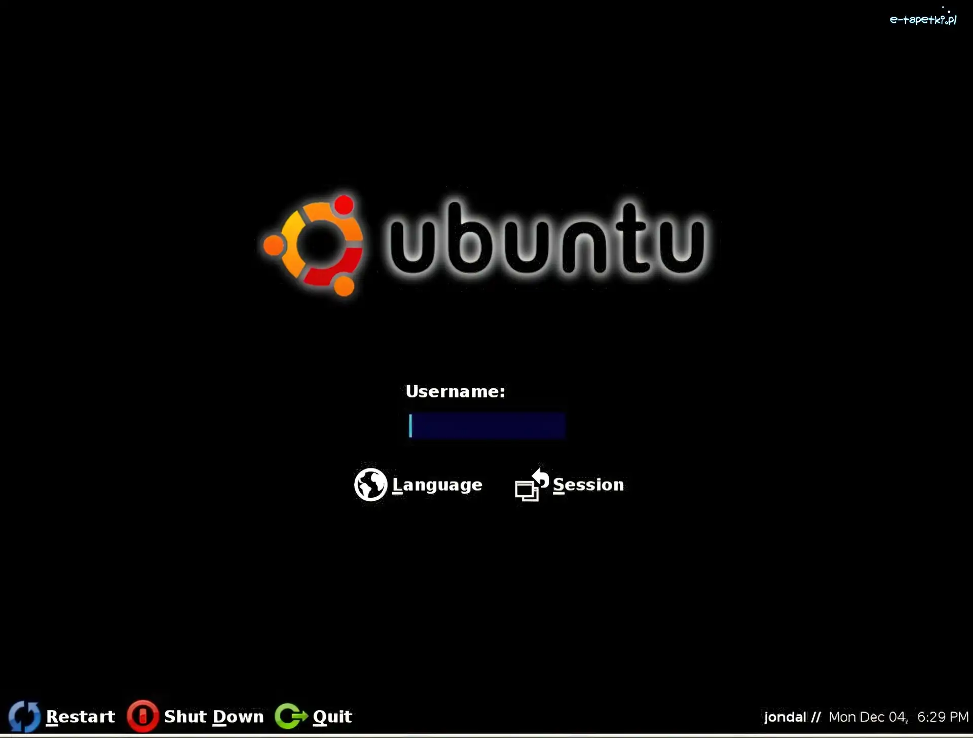 symboli, krąg, ludzie, Ubuntu