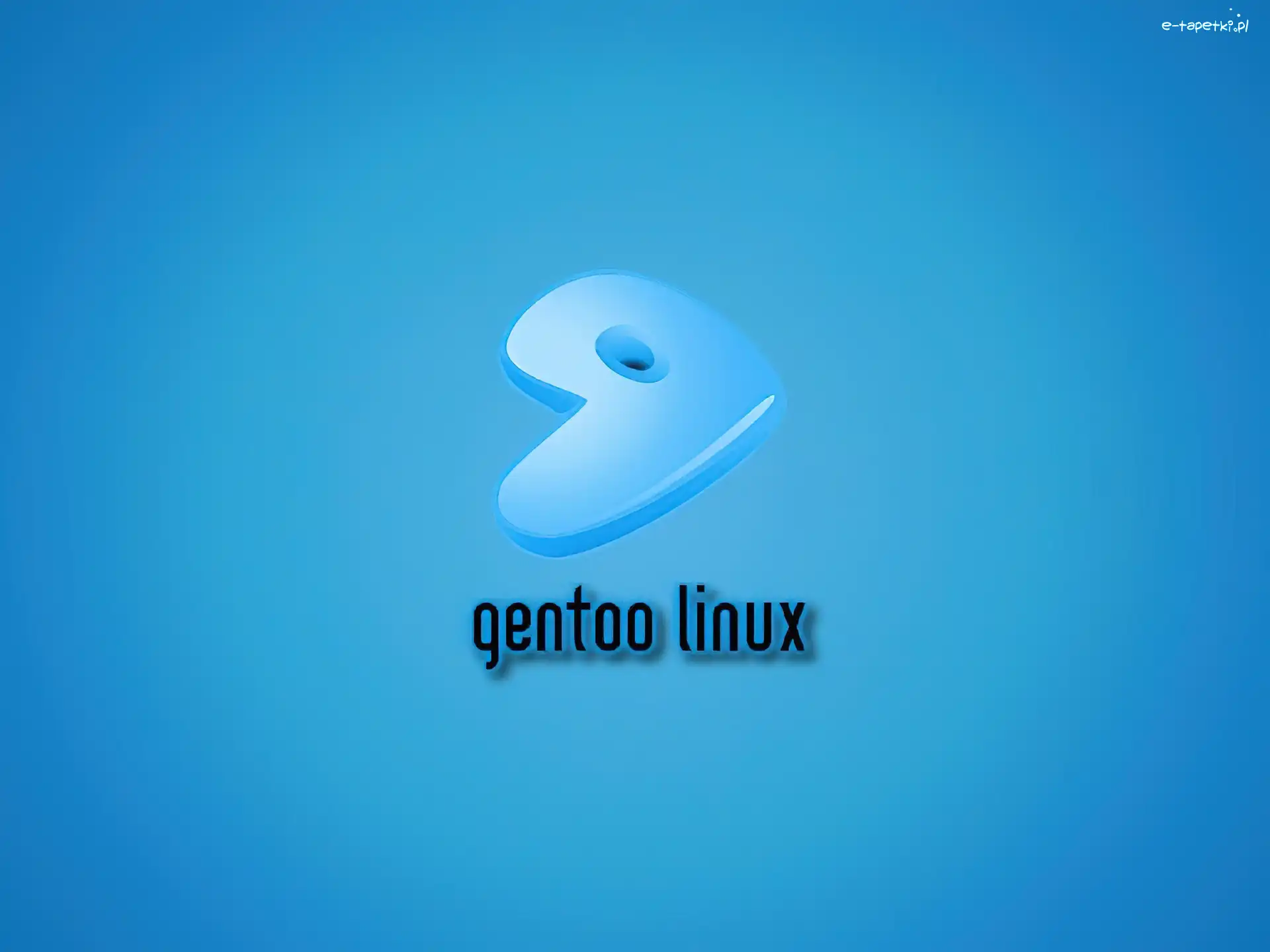 grafika, Linux