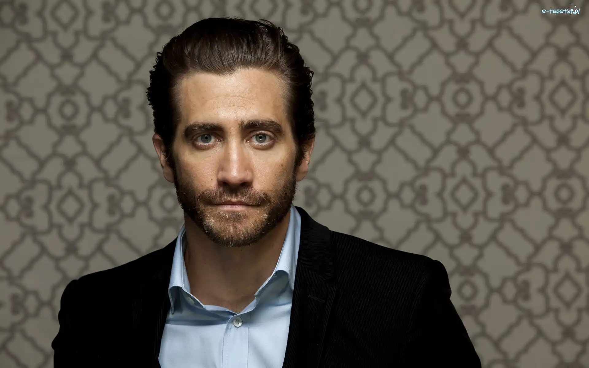 Jake Gyllenhaal, Aktor, Mężczyzna