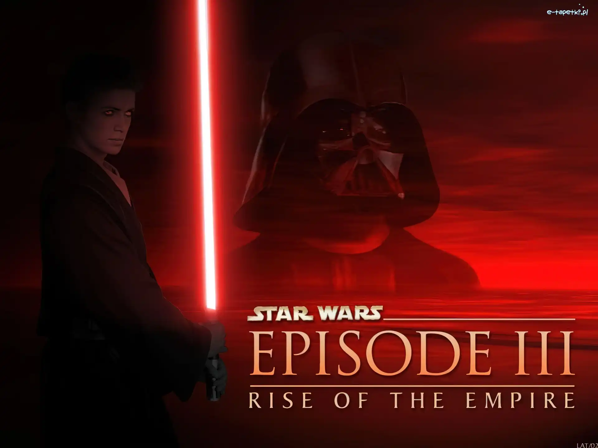 imperium, laser, maska, Star Wars