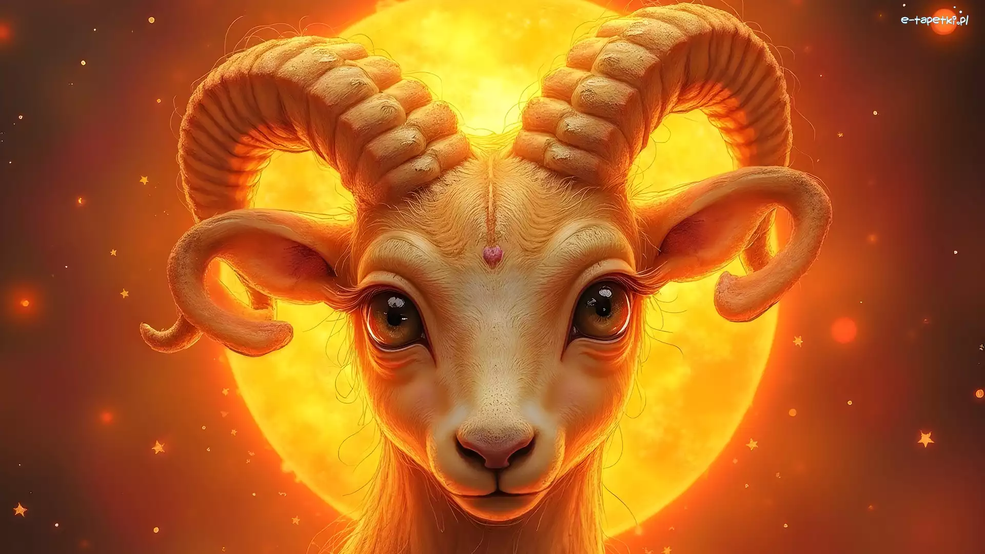 Znak zodiaku, Koziorożec