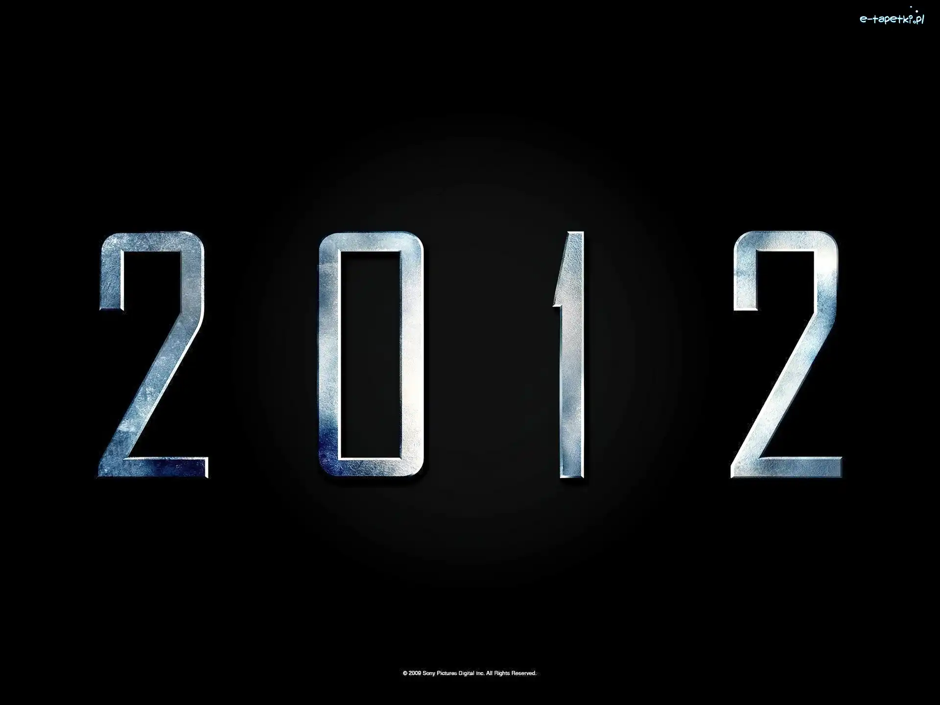 2012