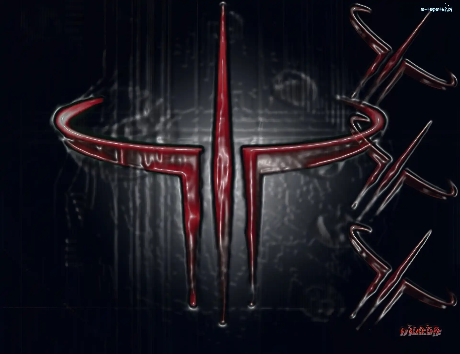 Quake 3