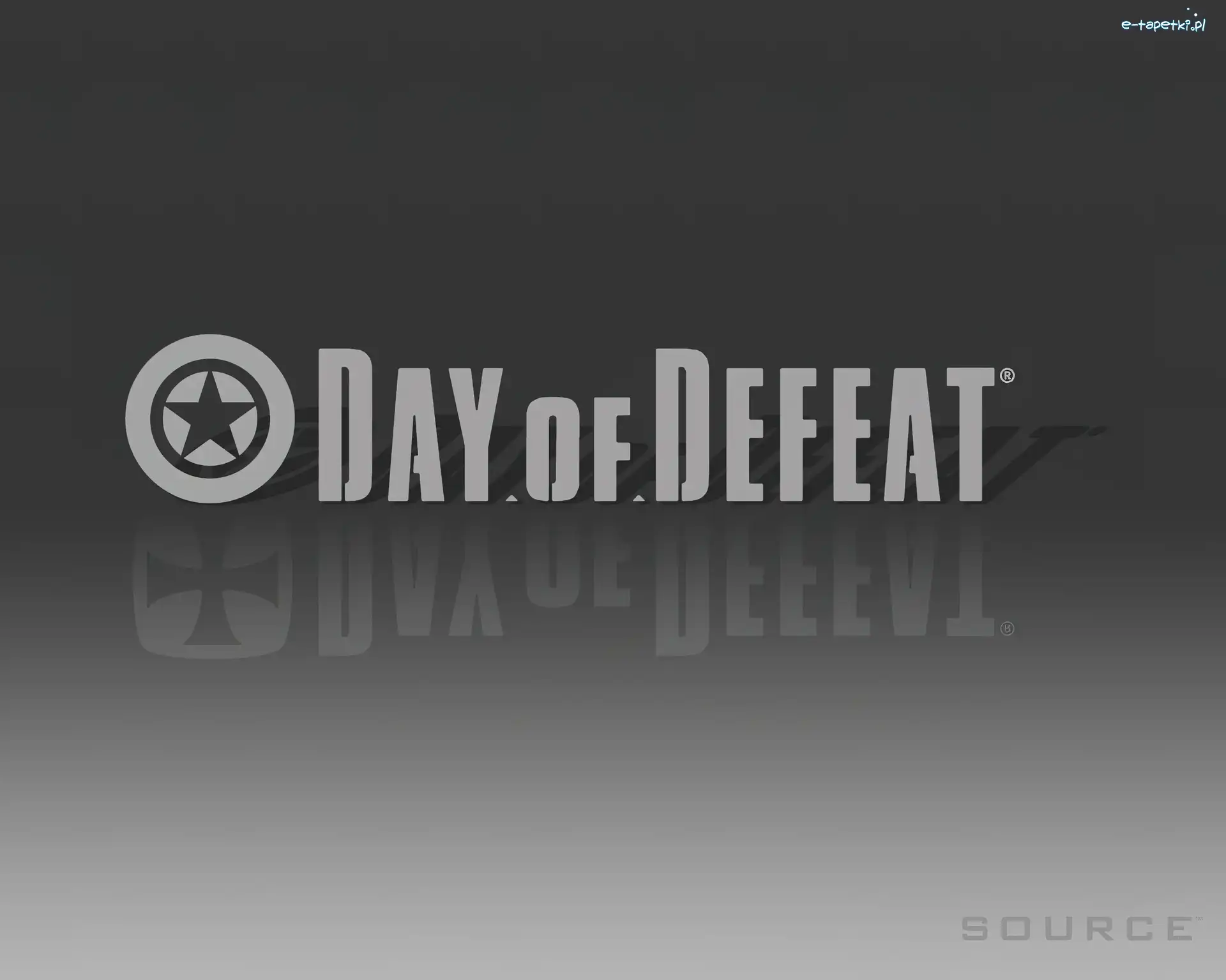 Day of Defeat