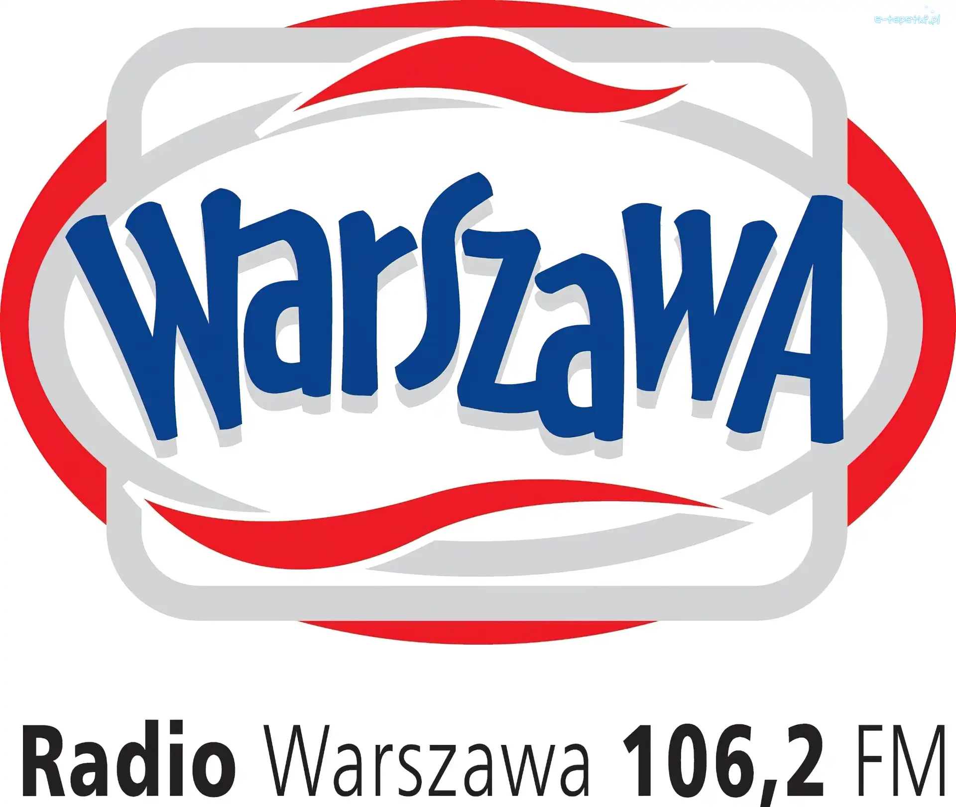 Warszawa, Radio