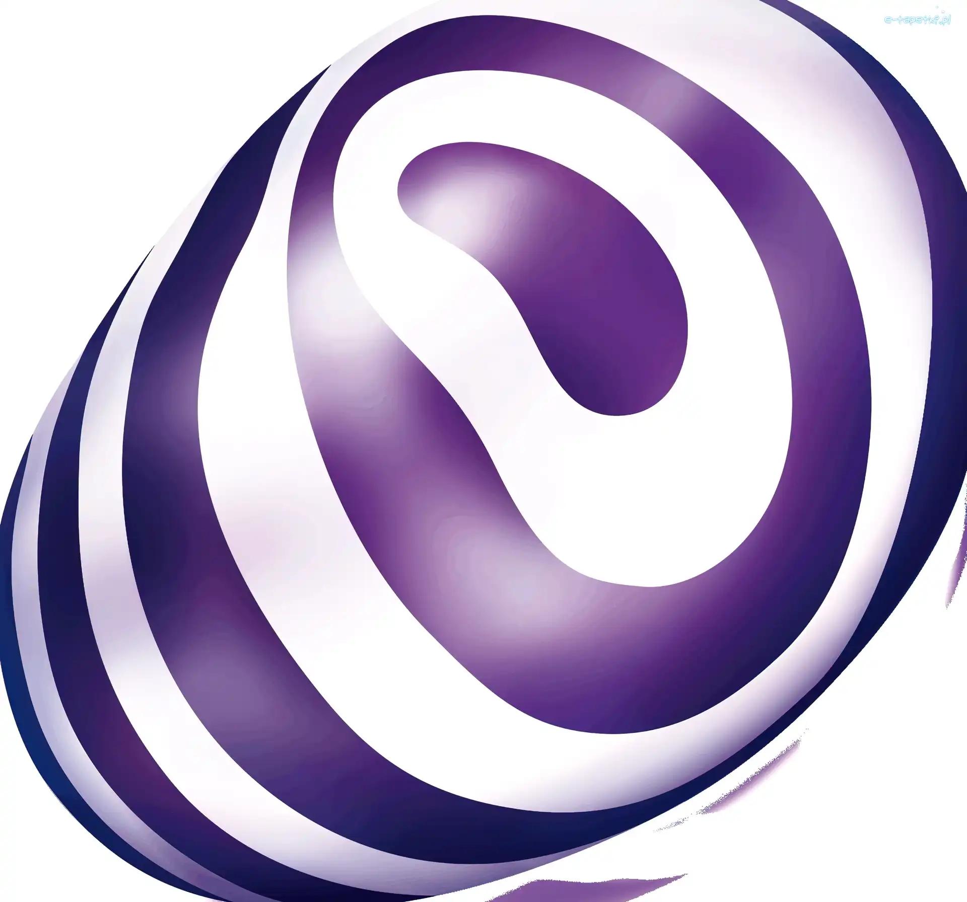 Play, logo