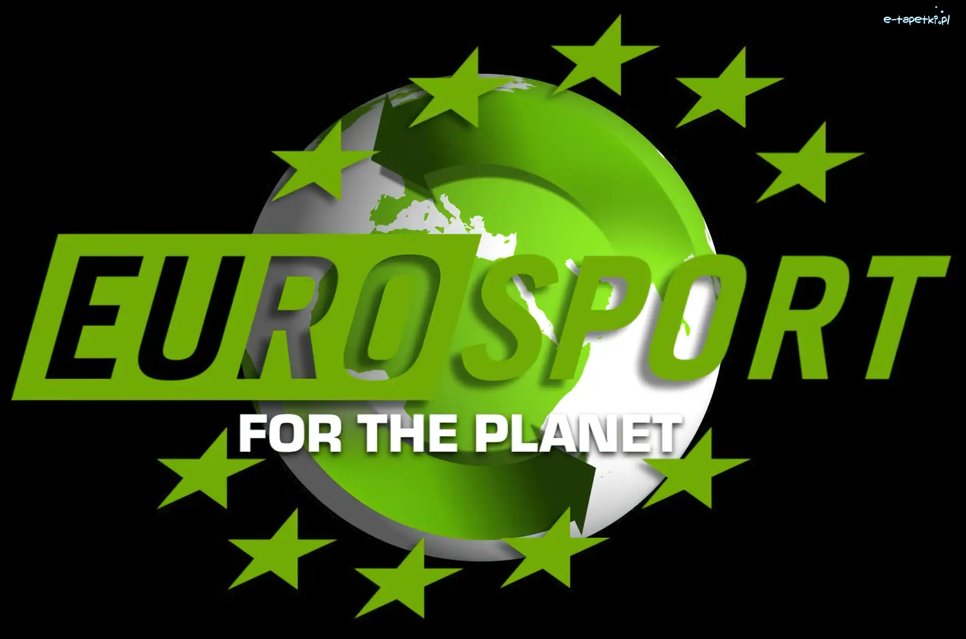 Telewizja, EuroSport