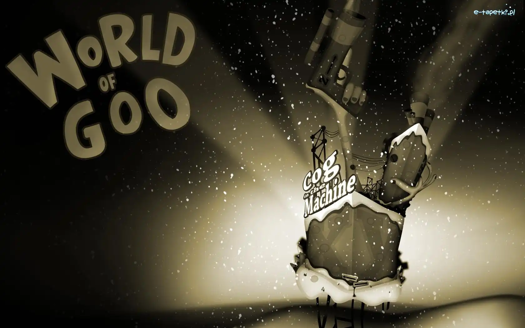 World of Goo