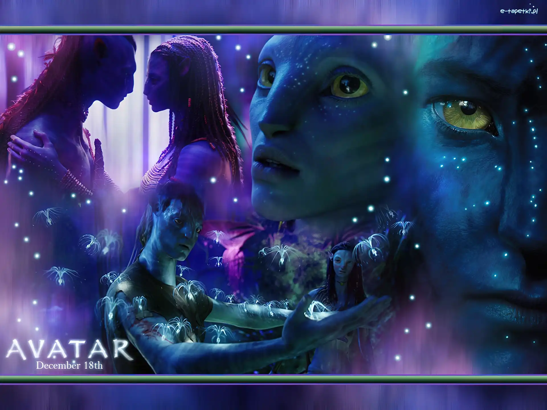 Avatar