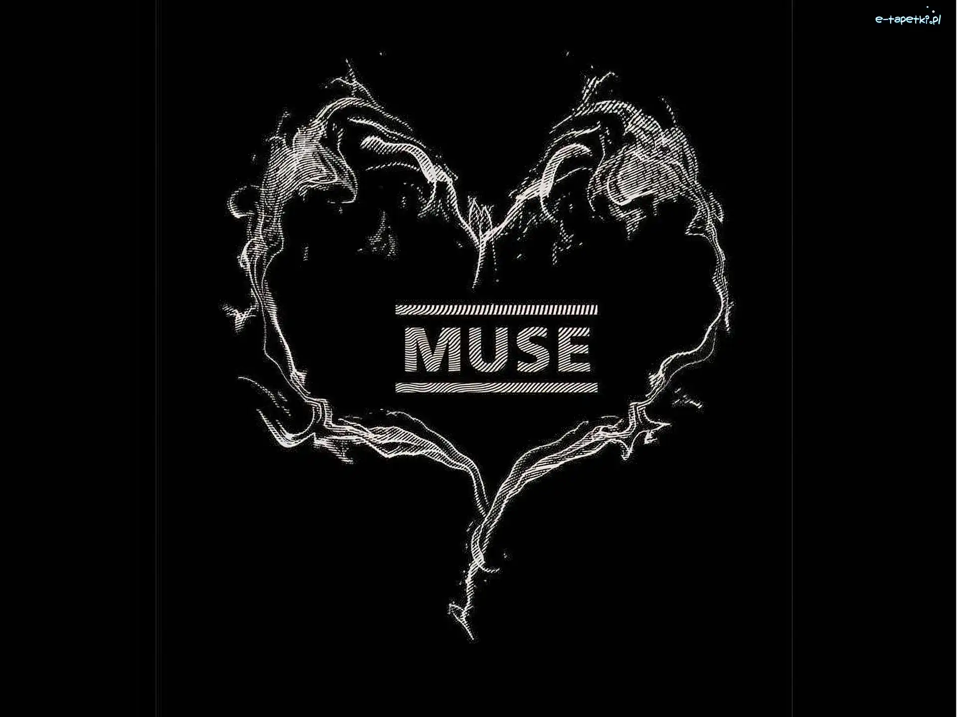 Muse