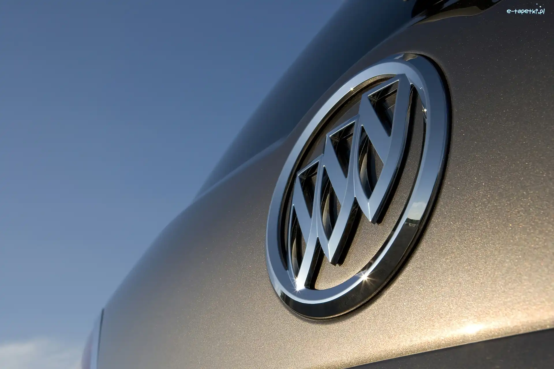 Enclave, Buick, Logo