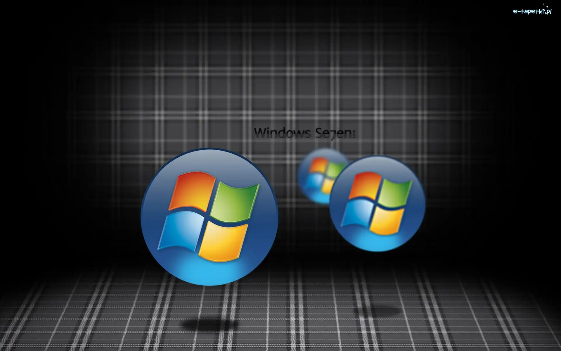 Krata, Microsoft