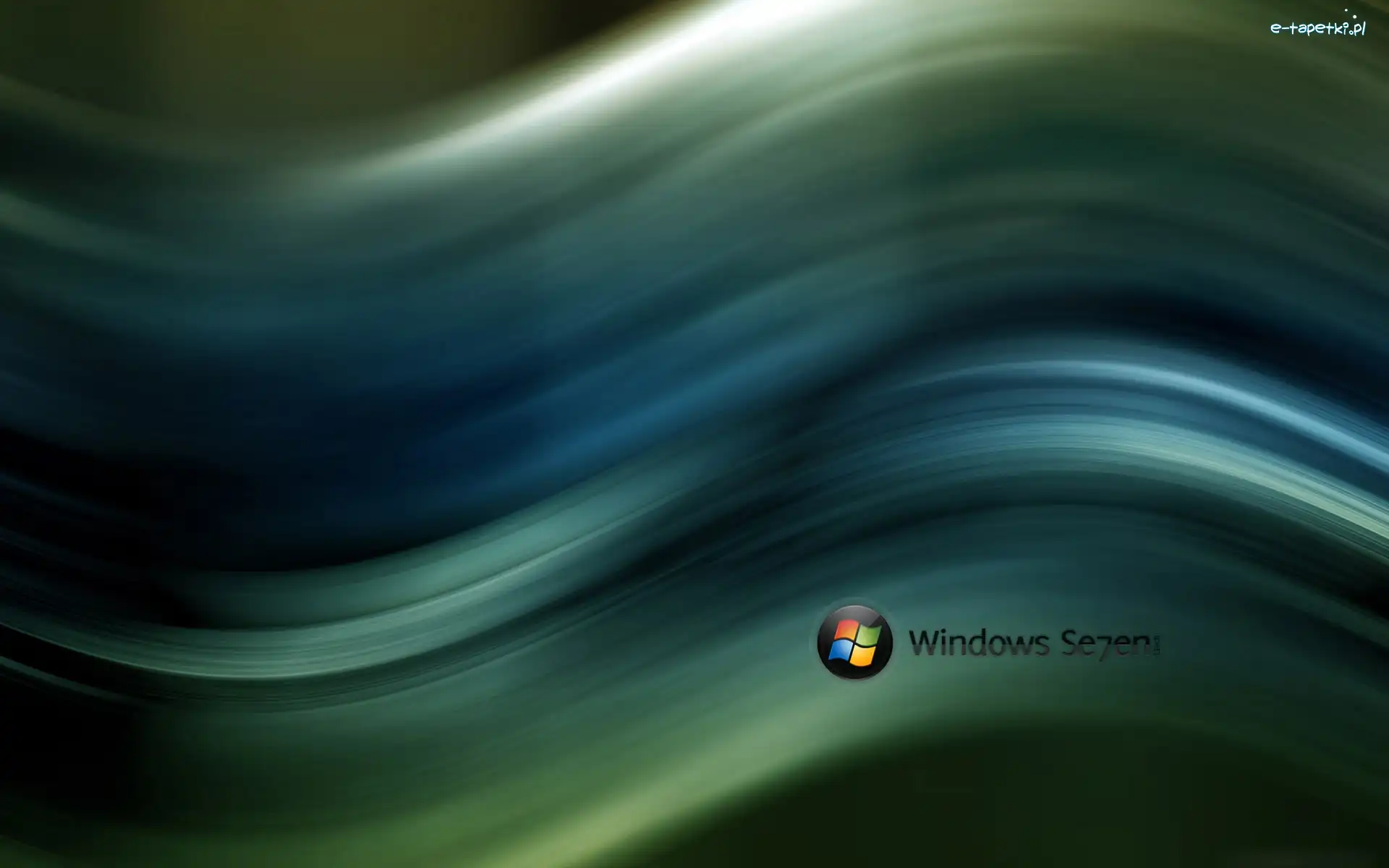 Windows 7