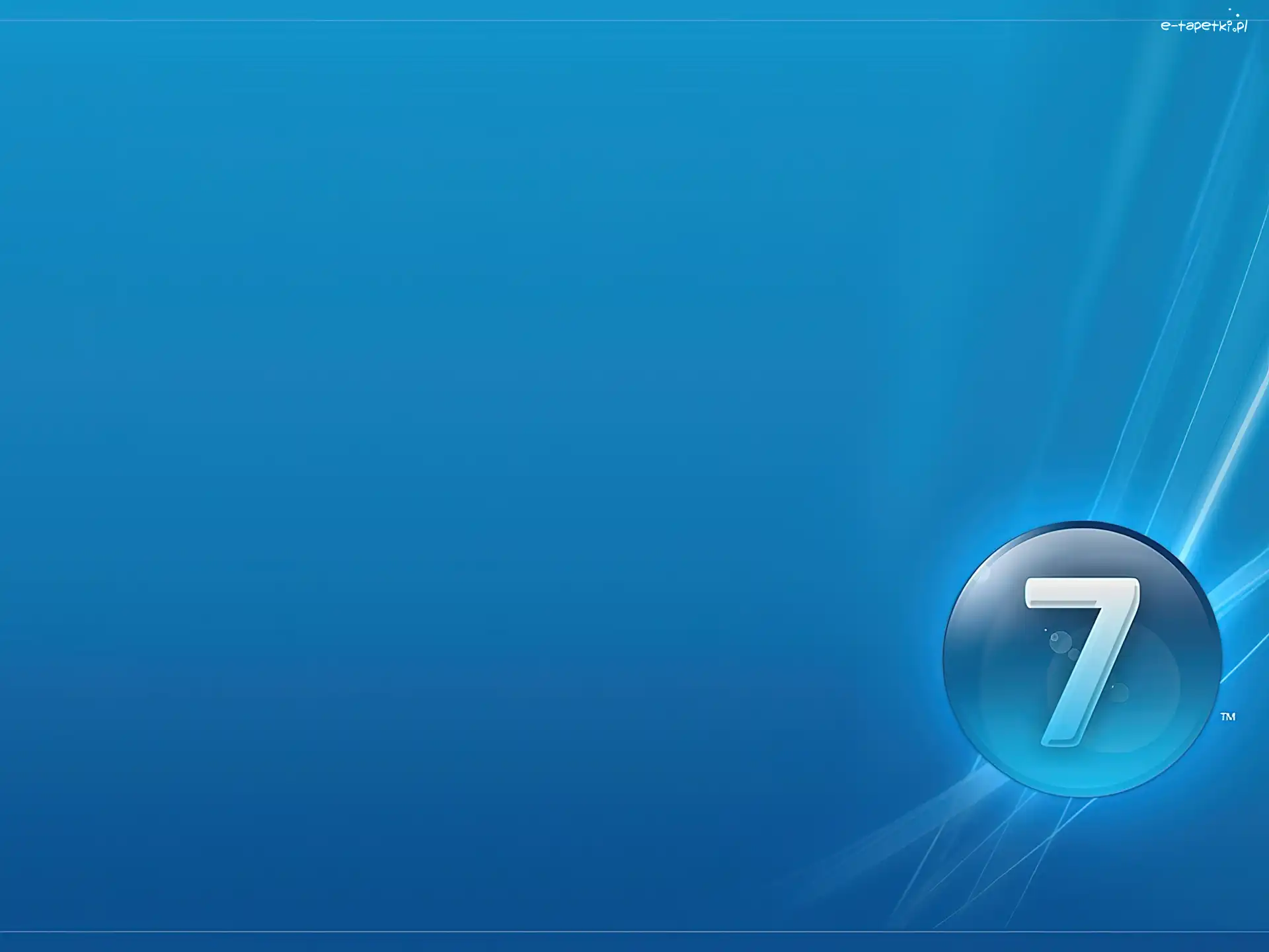 Seven, Nowoczesny