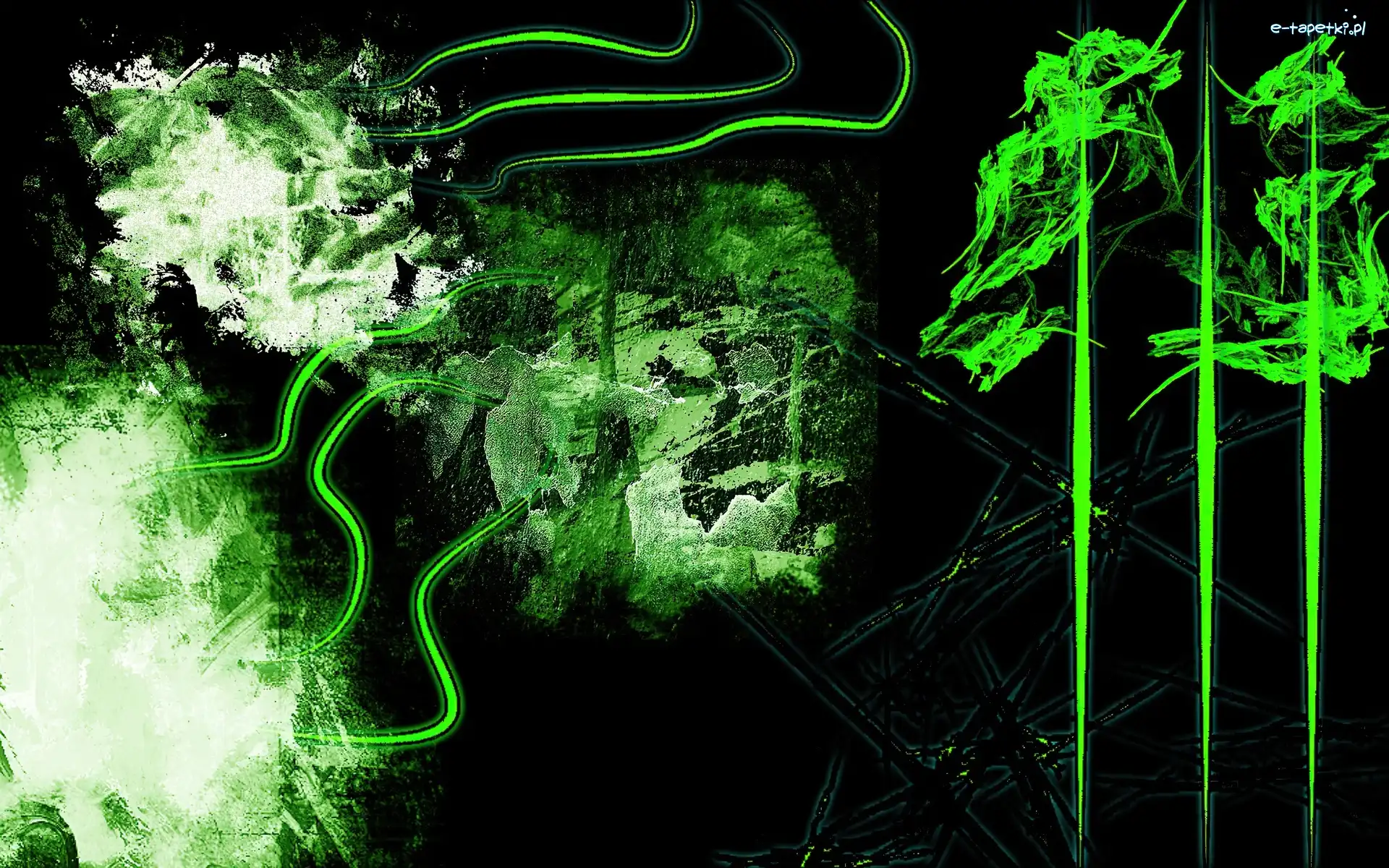 photoshop