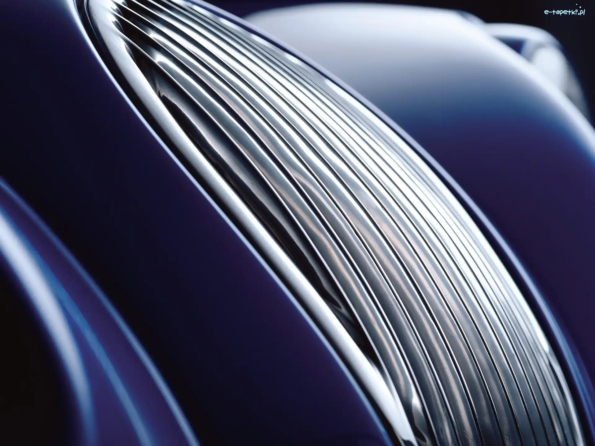 Roadster, Atrapa, MF, Wiesmann