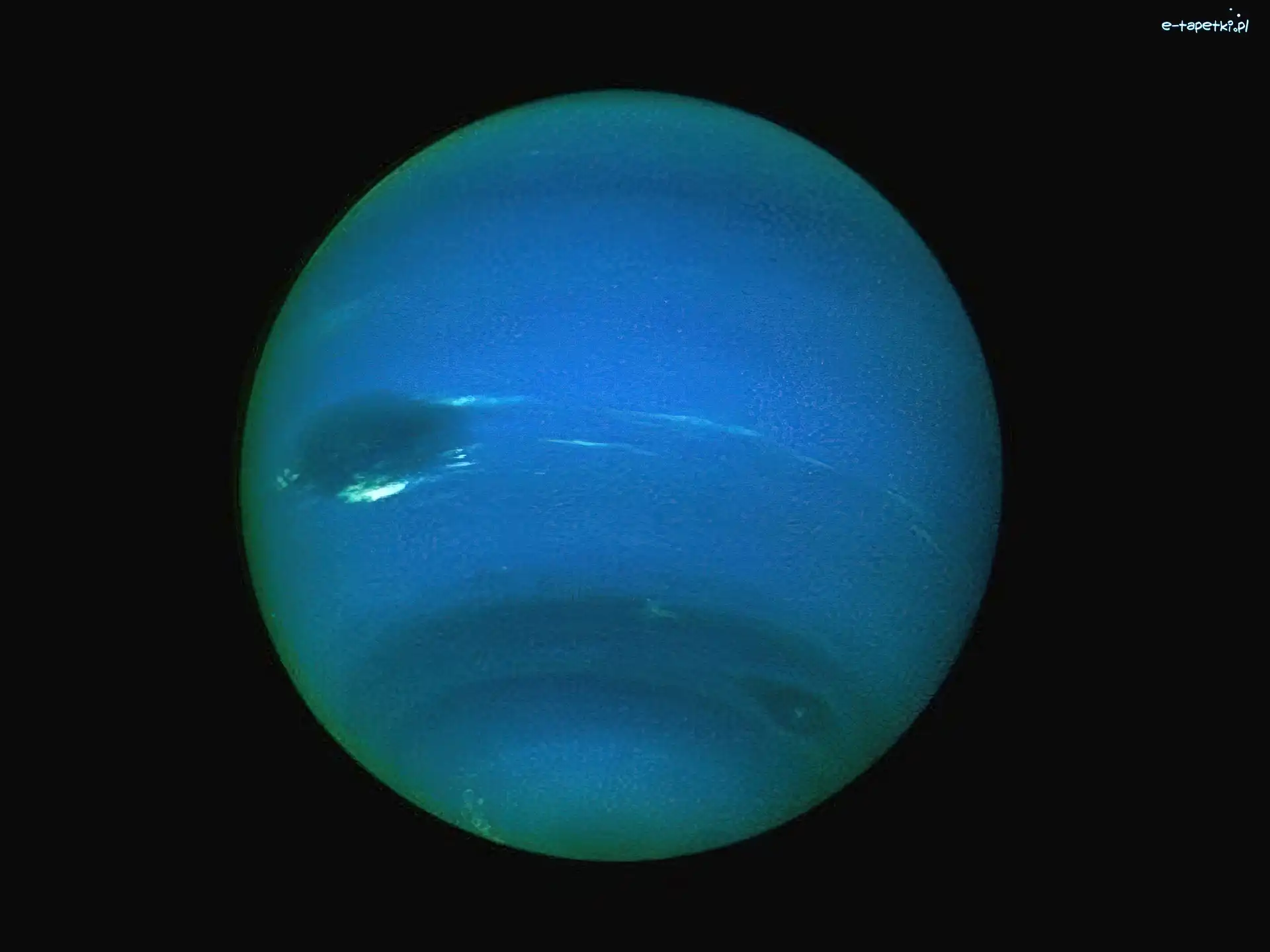 Planeta
