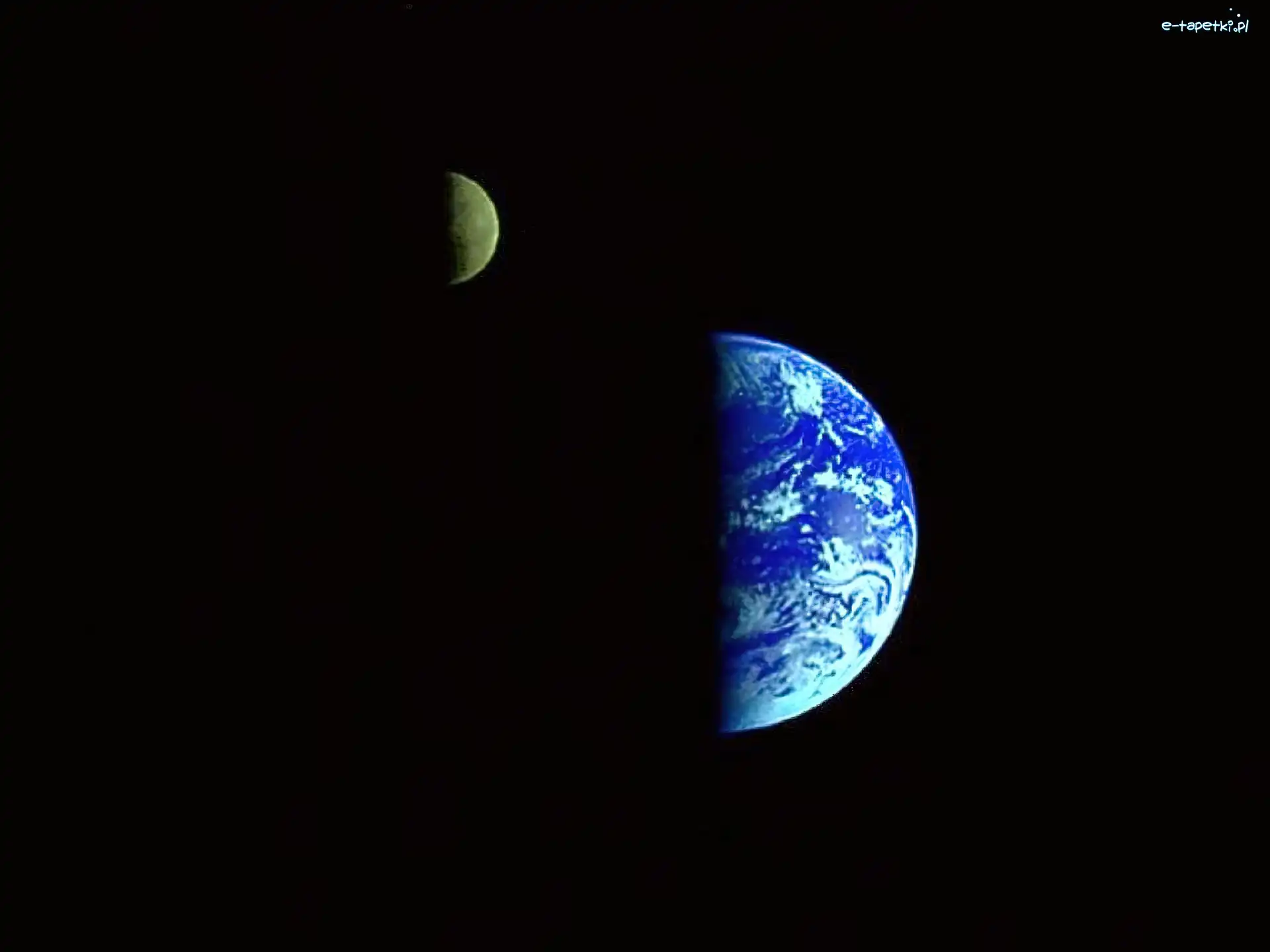 Planeta