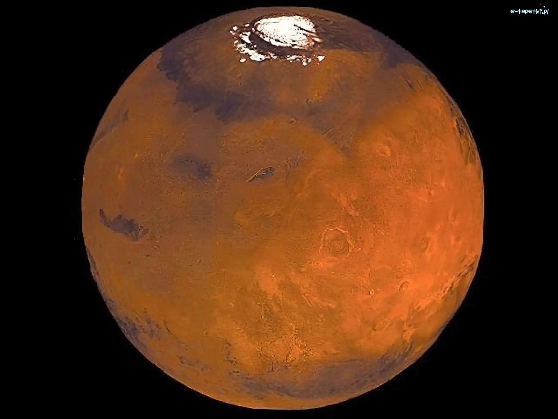 Planeta