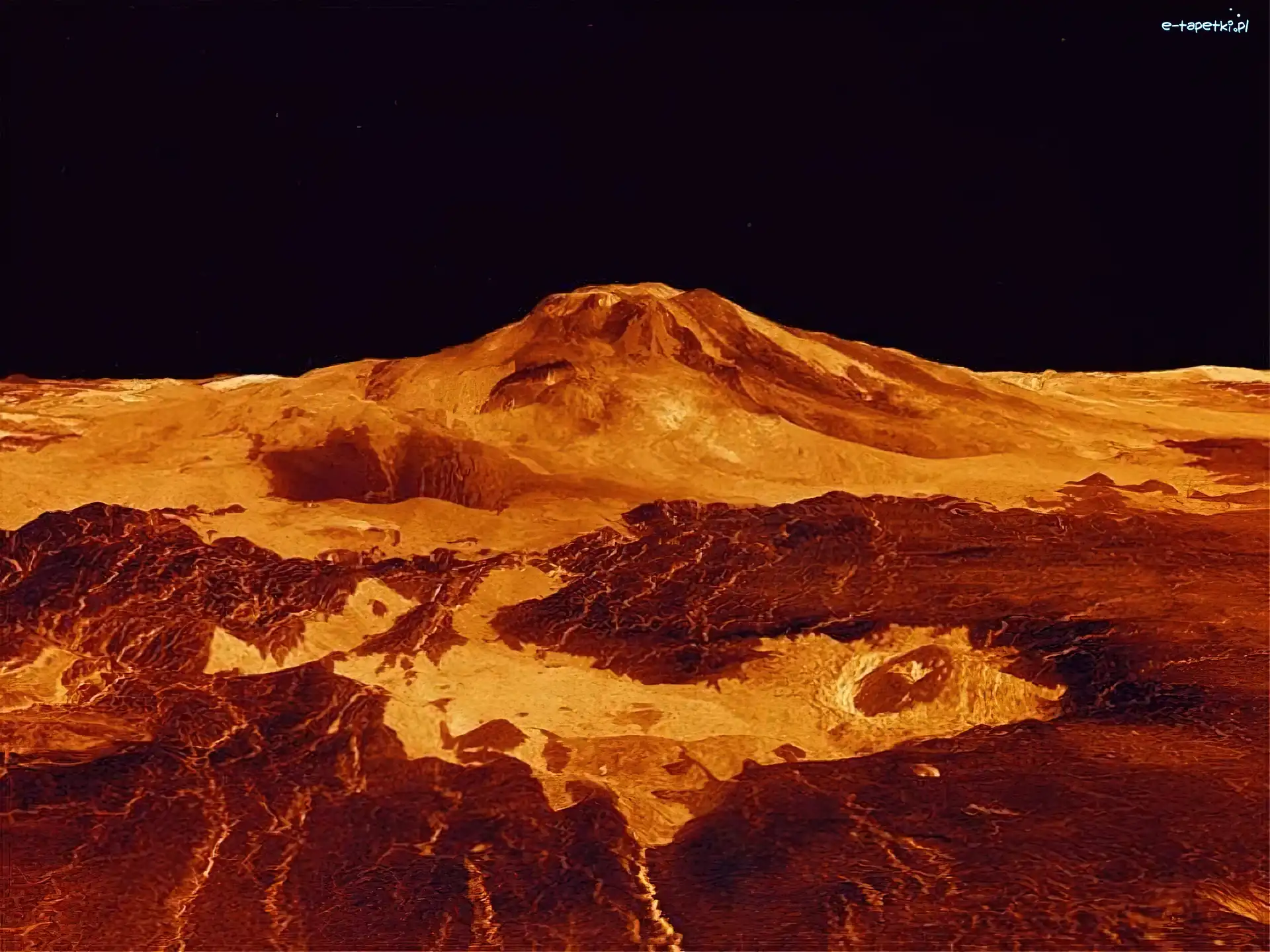 Planeta