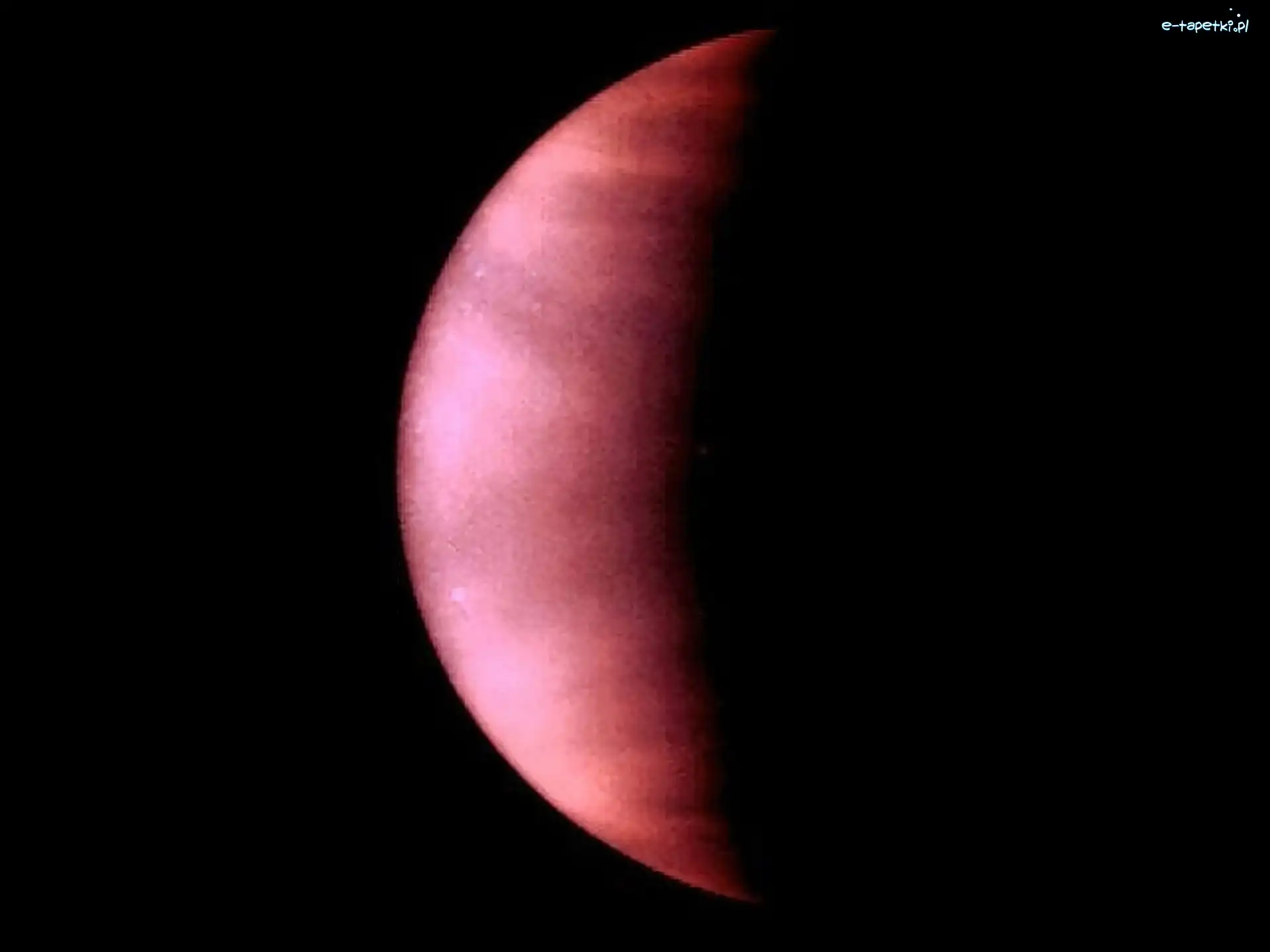 Planeta