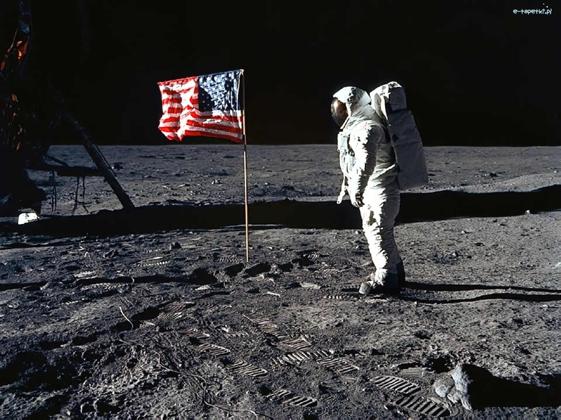 Astronauta
