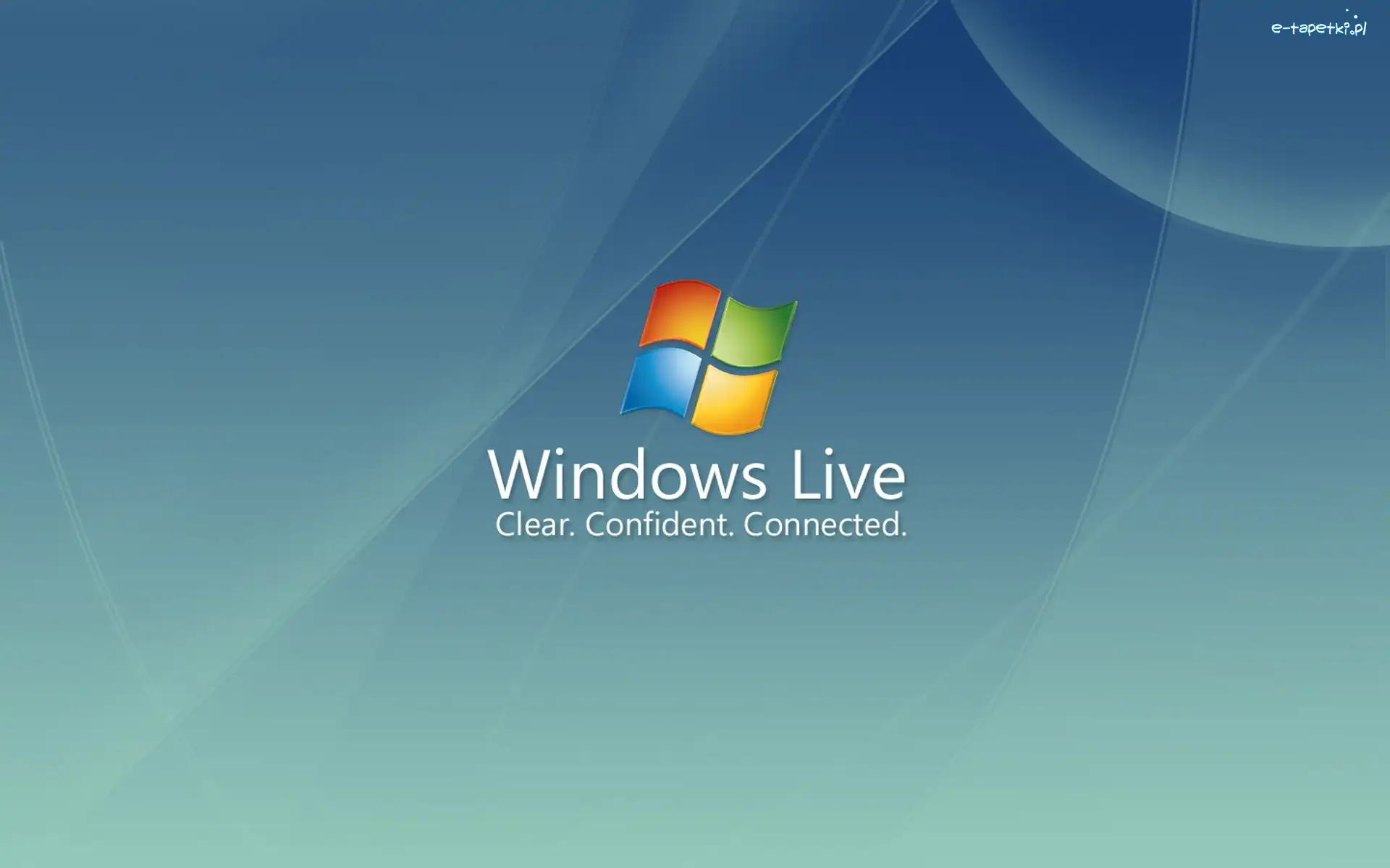 Windows Vista