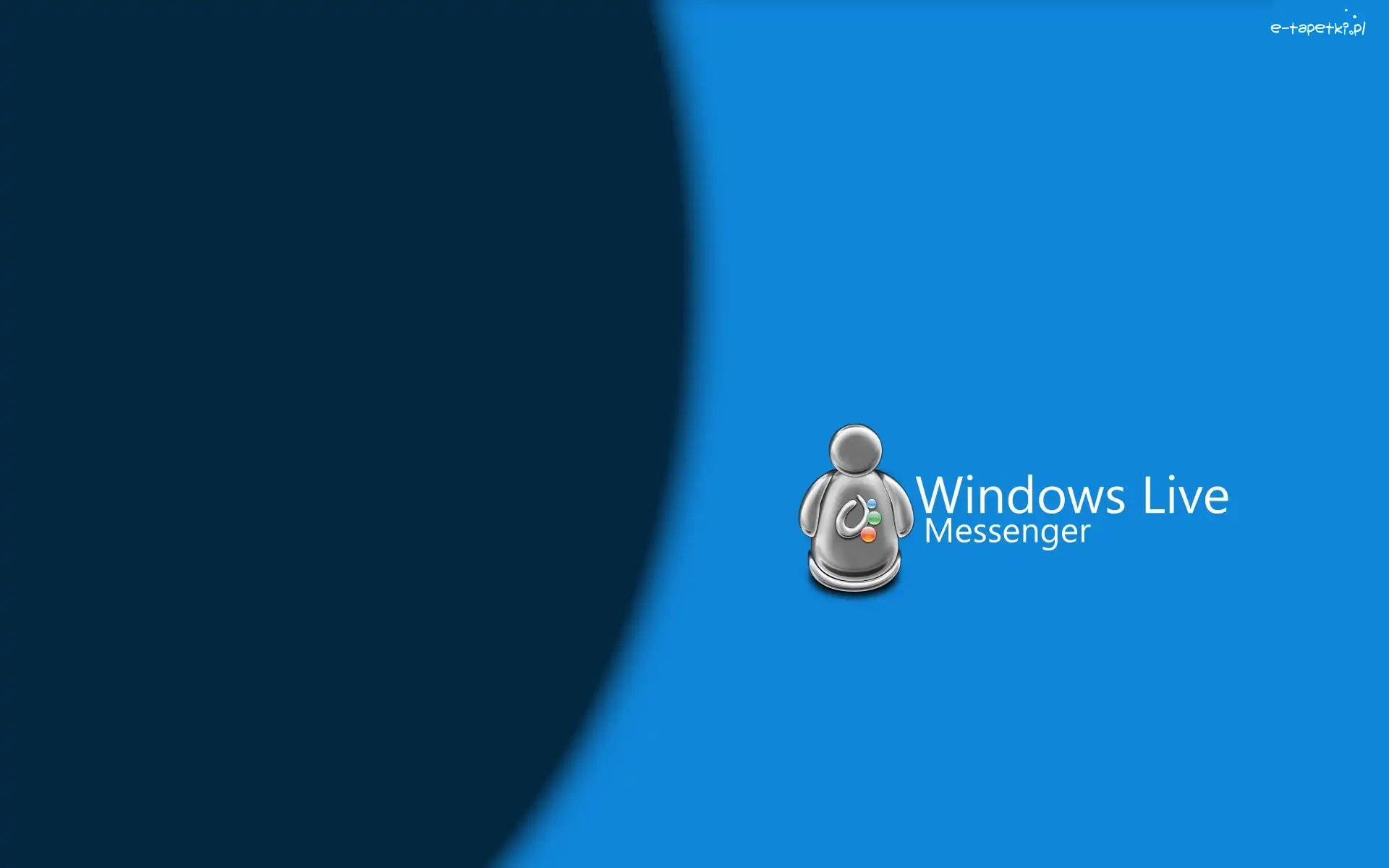 Live, Windows