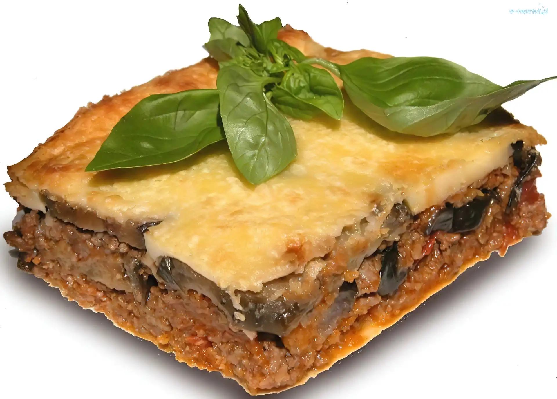 Cieście, W, Gyros