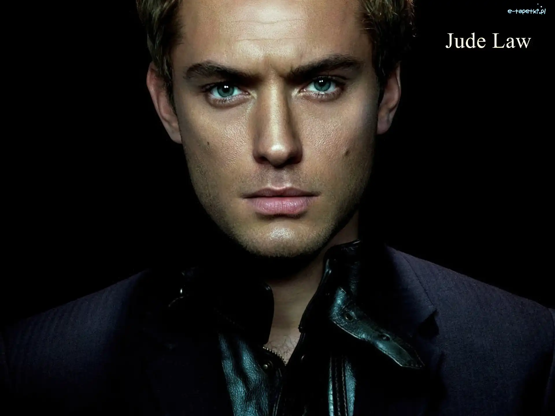 Jude Law, Aktor