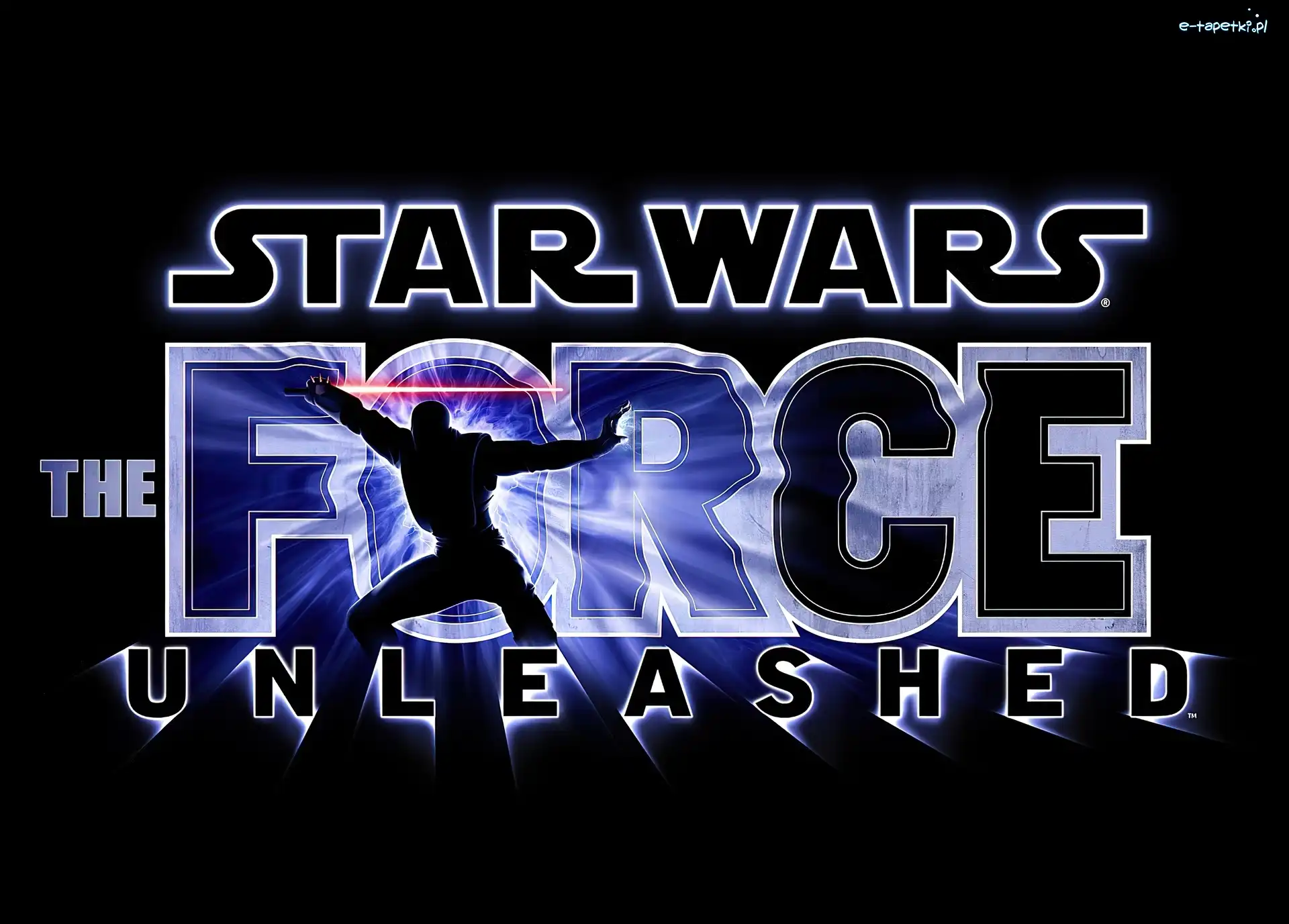 Star Wars, Gry, Okładka