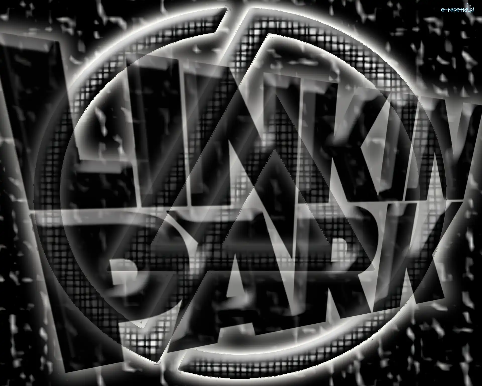 Linkin Park, Logo