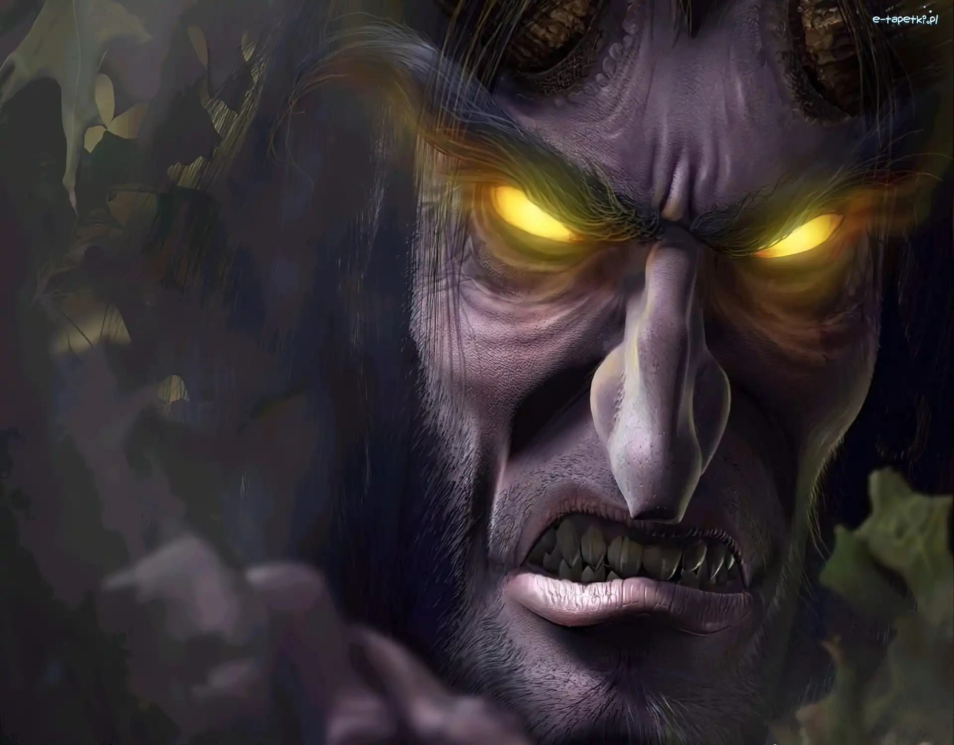 World Of Warcraft, Gra