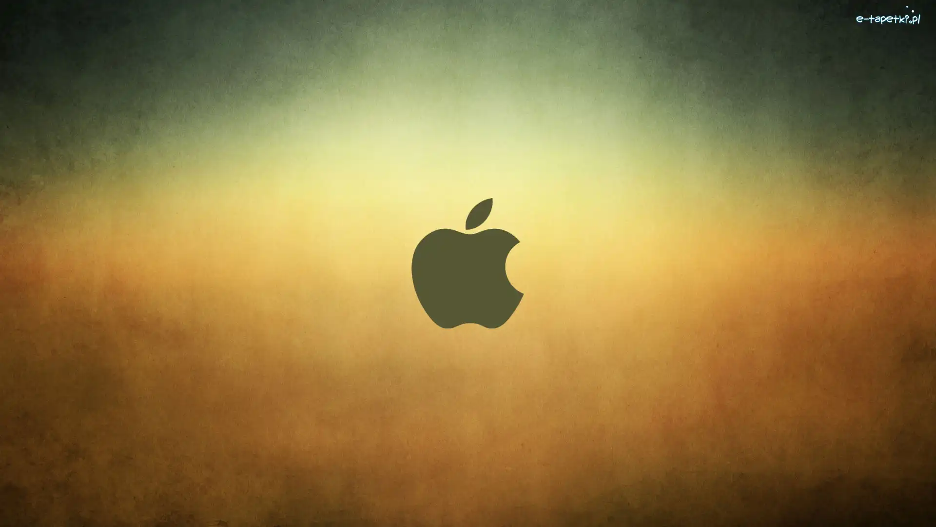 Apple, Komputerowy, Sprzęt