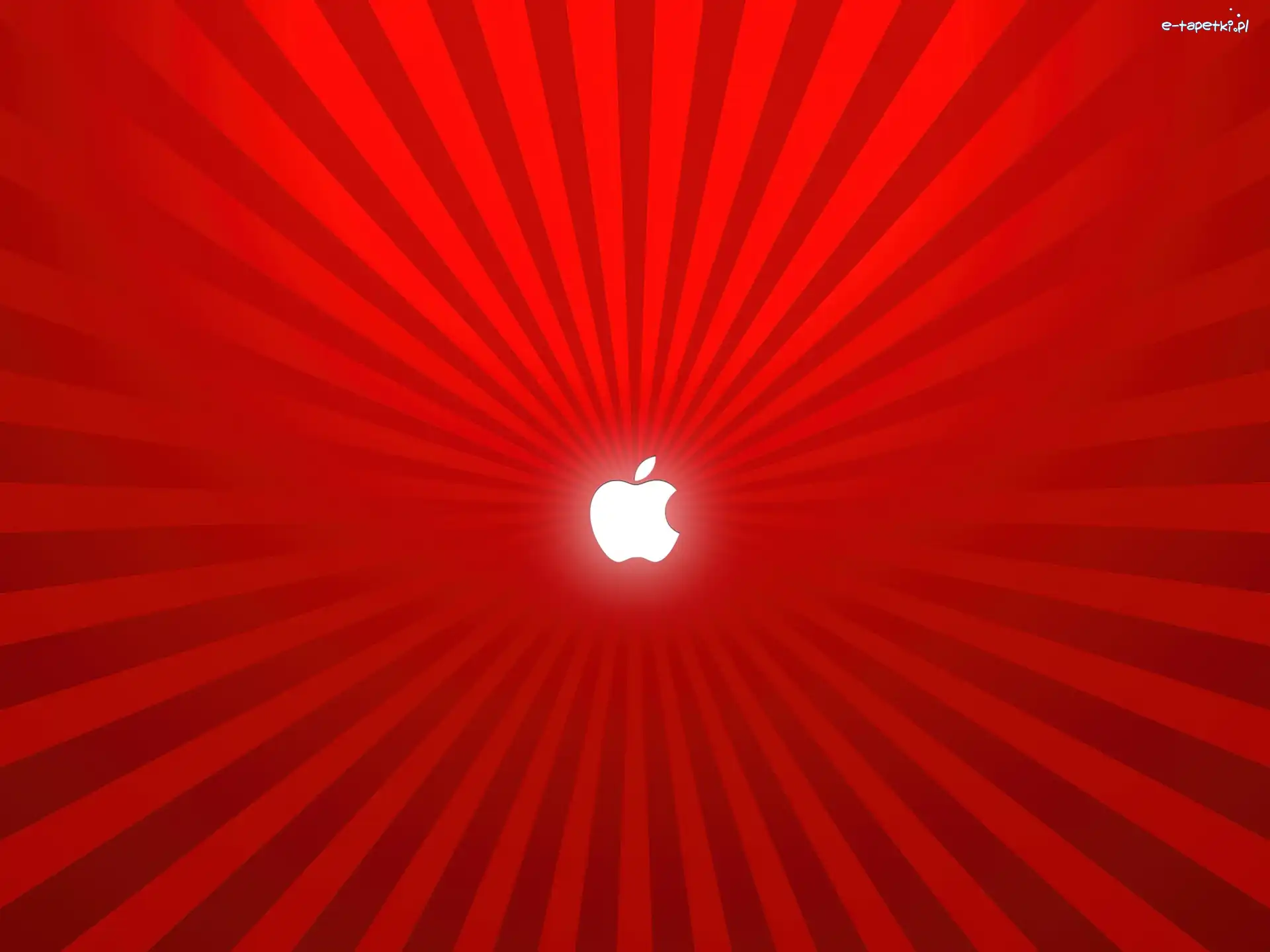 Producent, Elektronicznego, Sprzętu, Apple