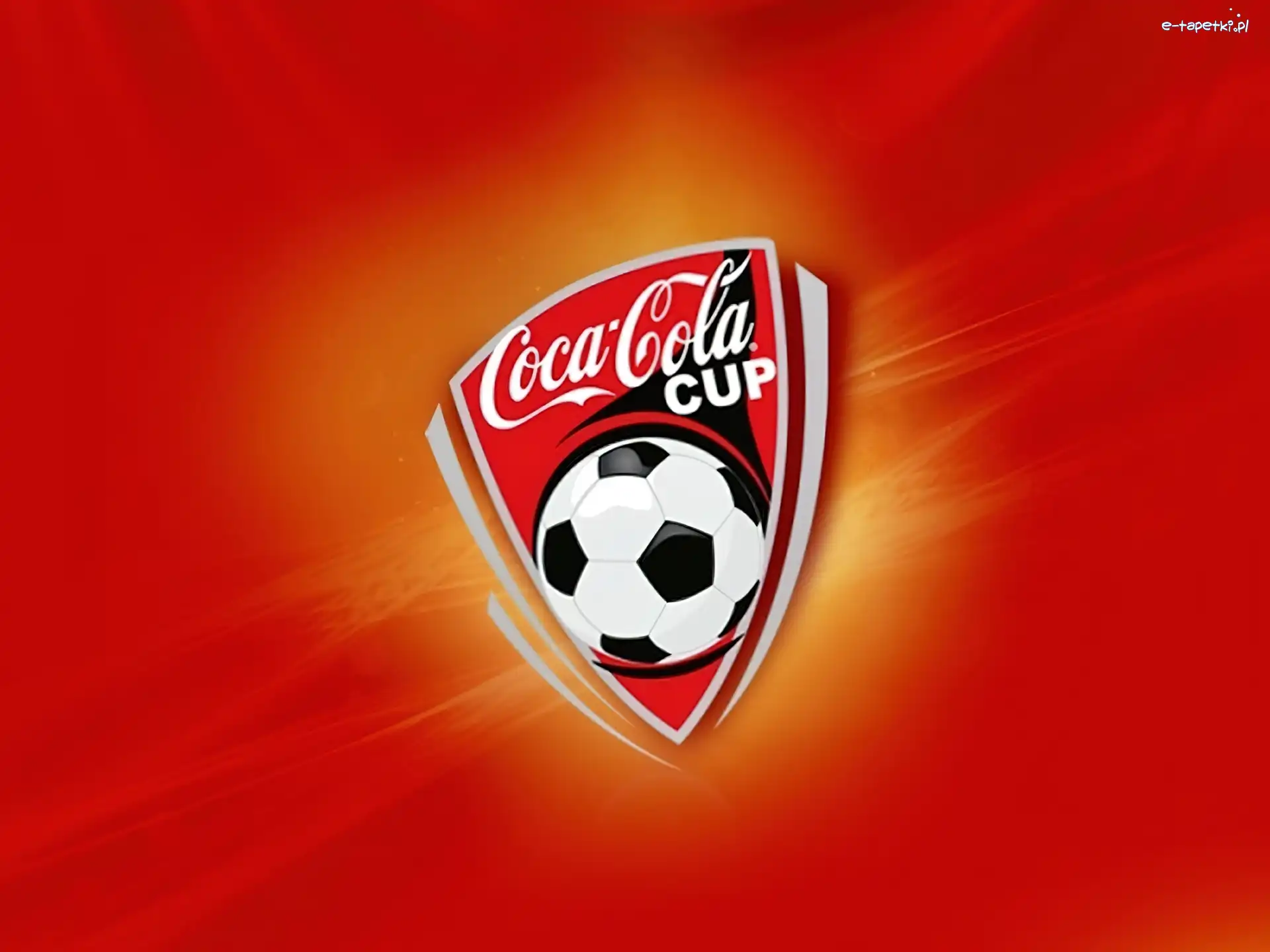 Coca-Cola Cup