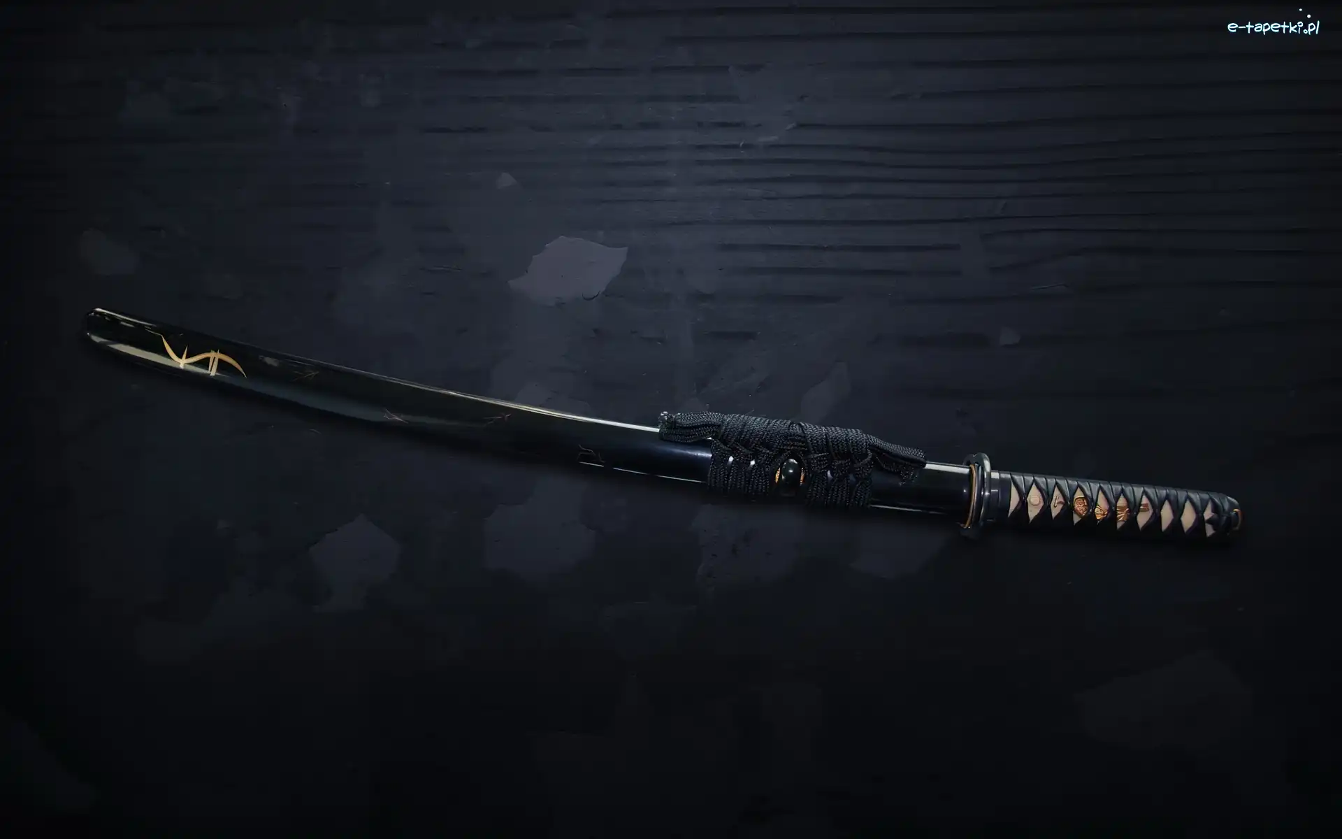 Katana