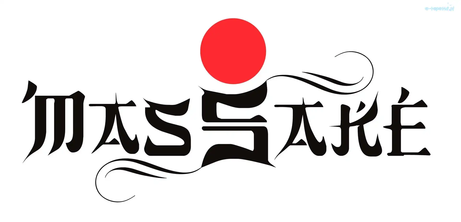 Japonia, Sake