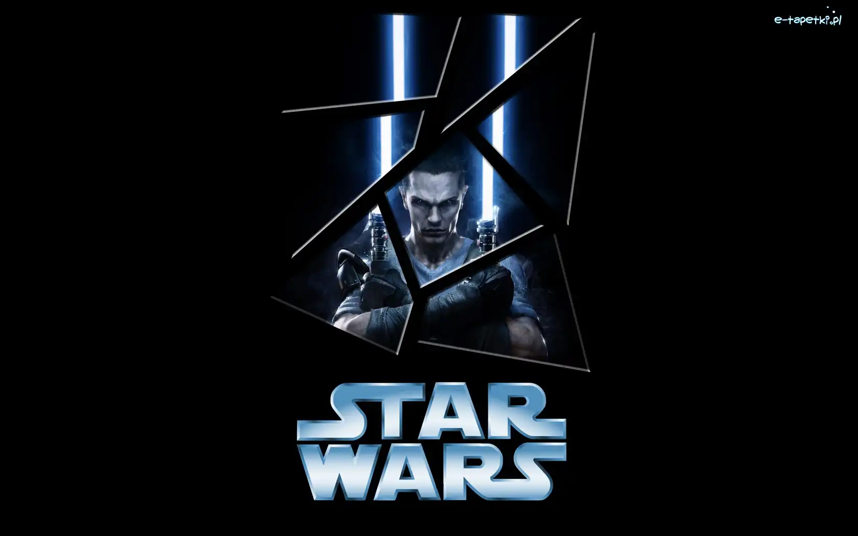 Jedi, Star Wars, Sith, Skywalker