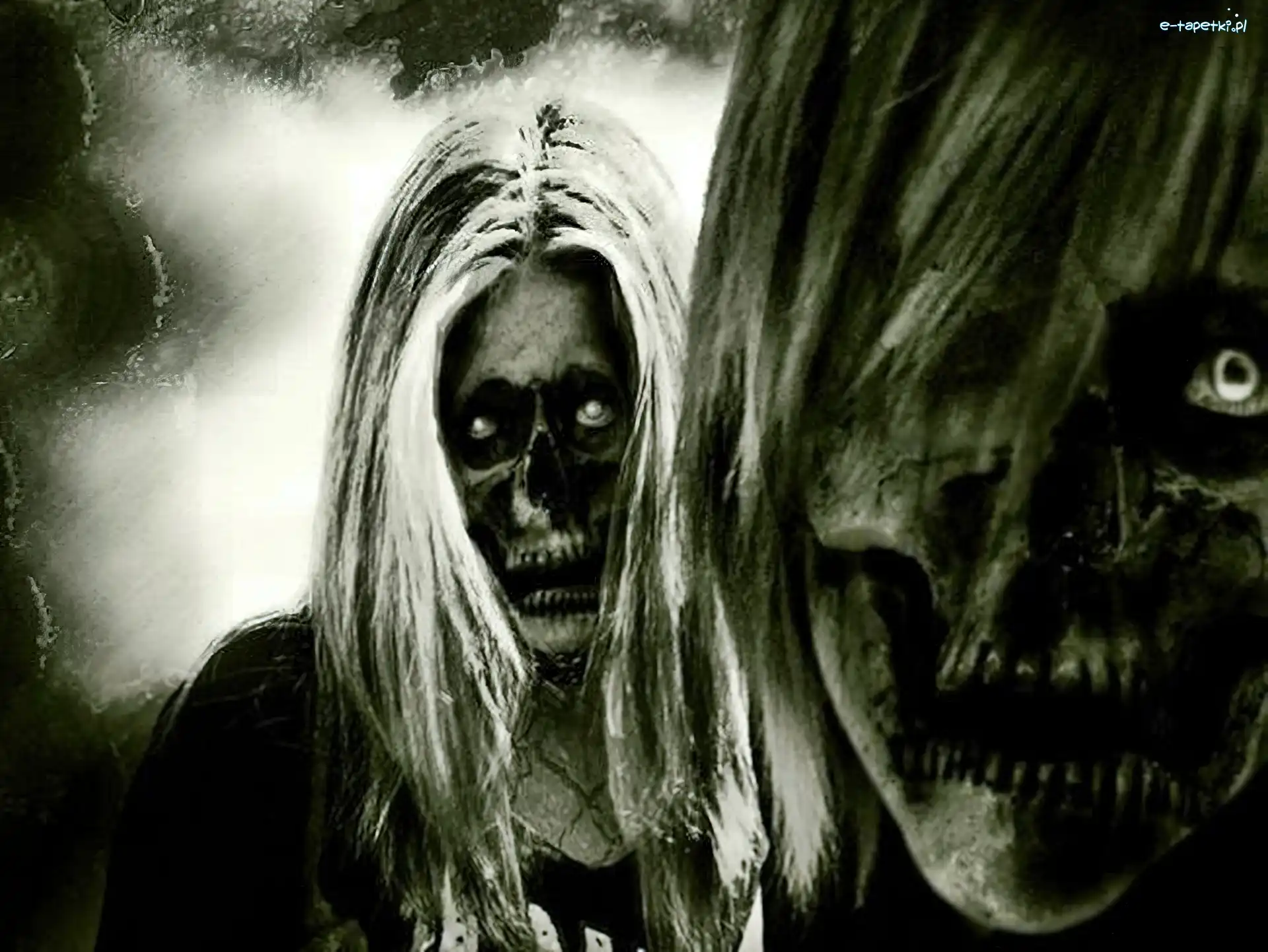 Zombi