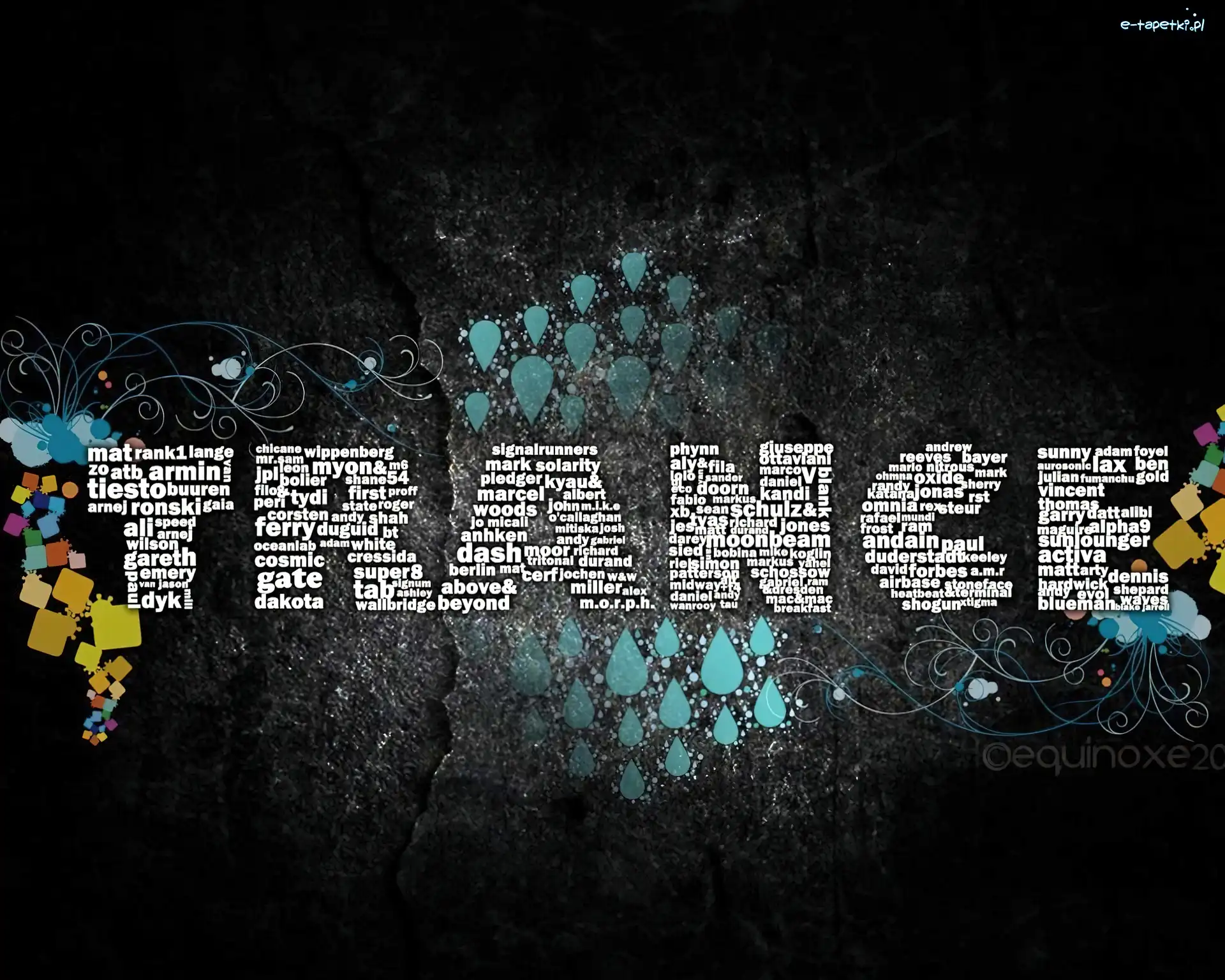 Trance
