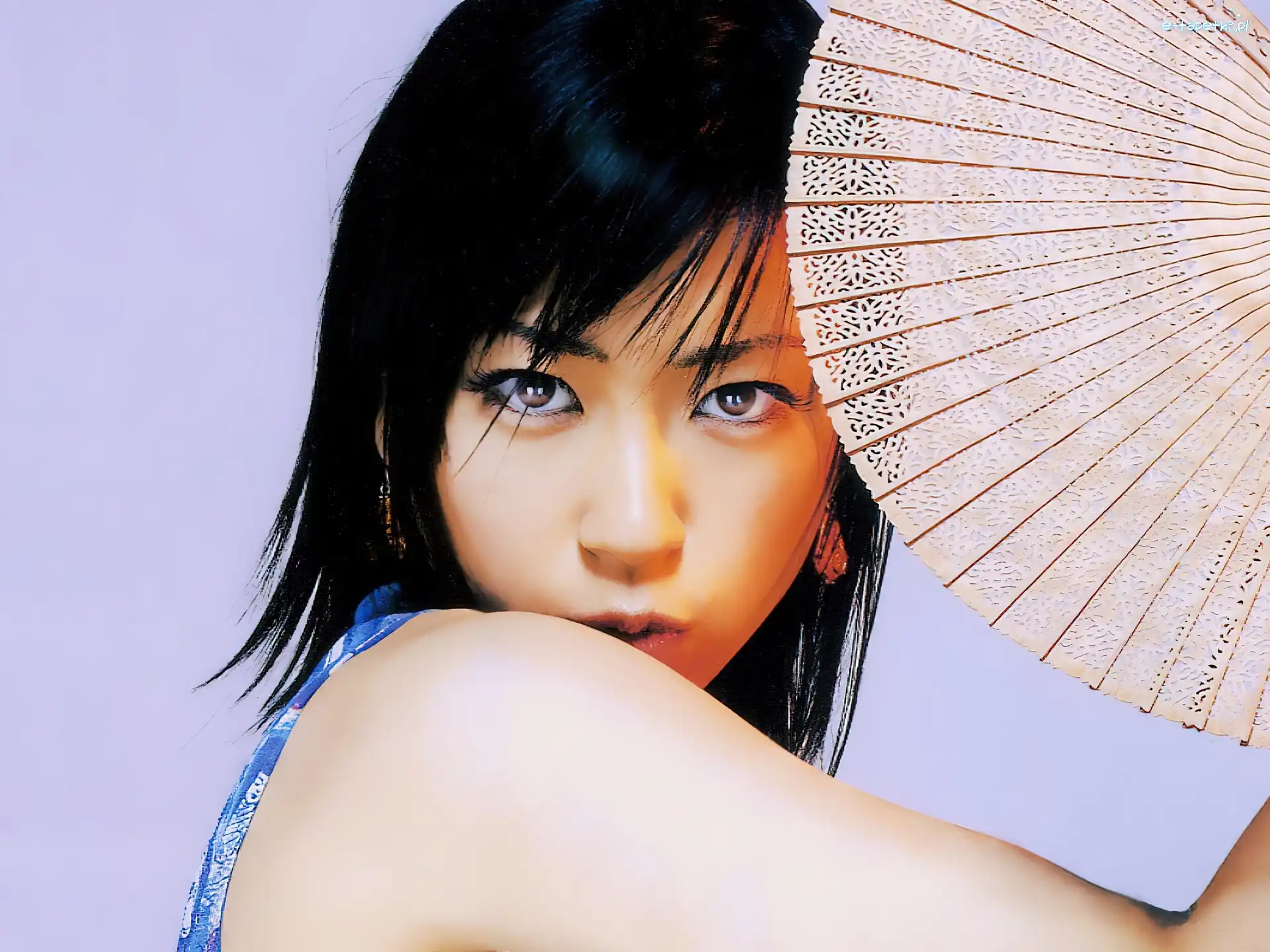 Utada Hikaru, Pseudonim, Piosenkarka, Hikki, Artystyczny
