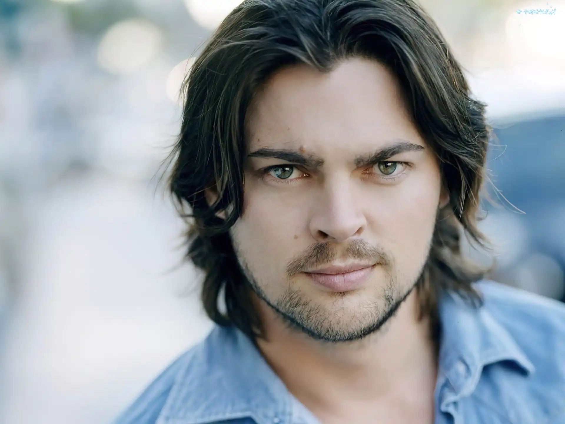 Karl Urban, Aktor