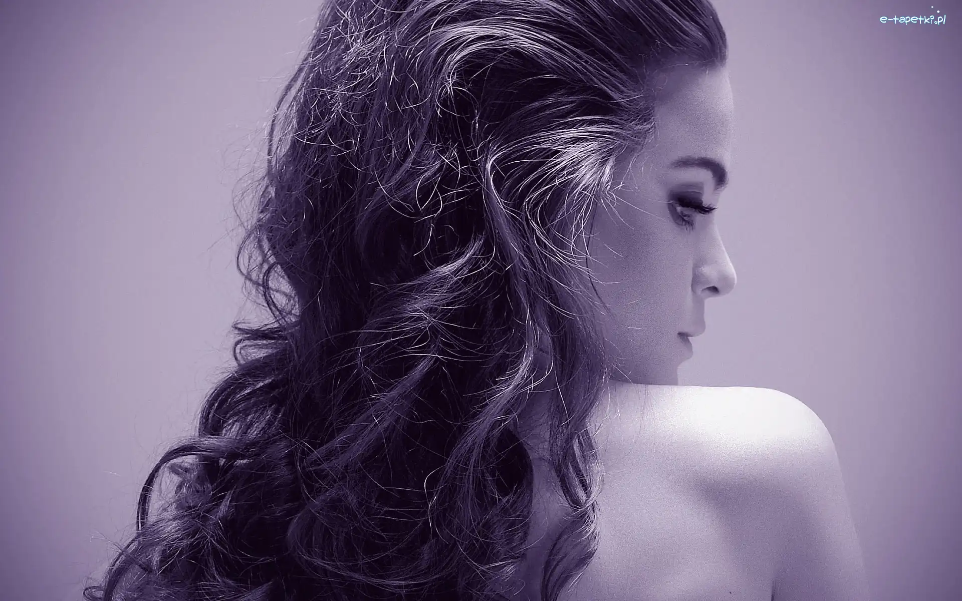 Alice Braga, Aktorka